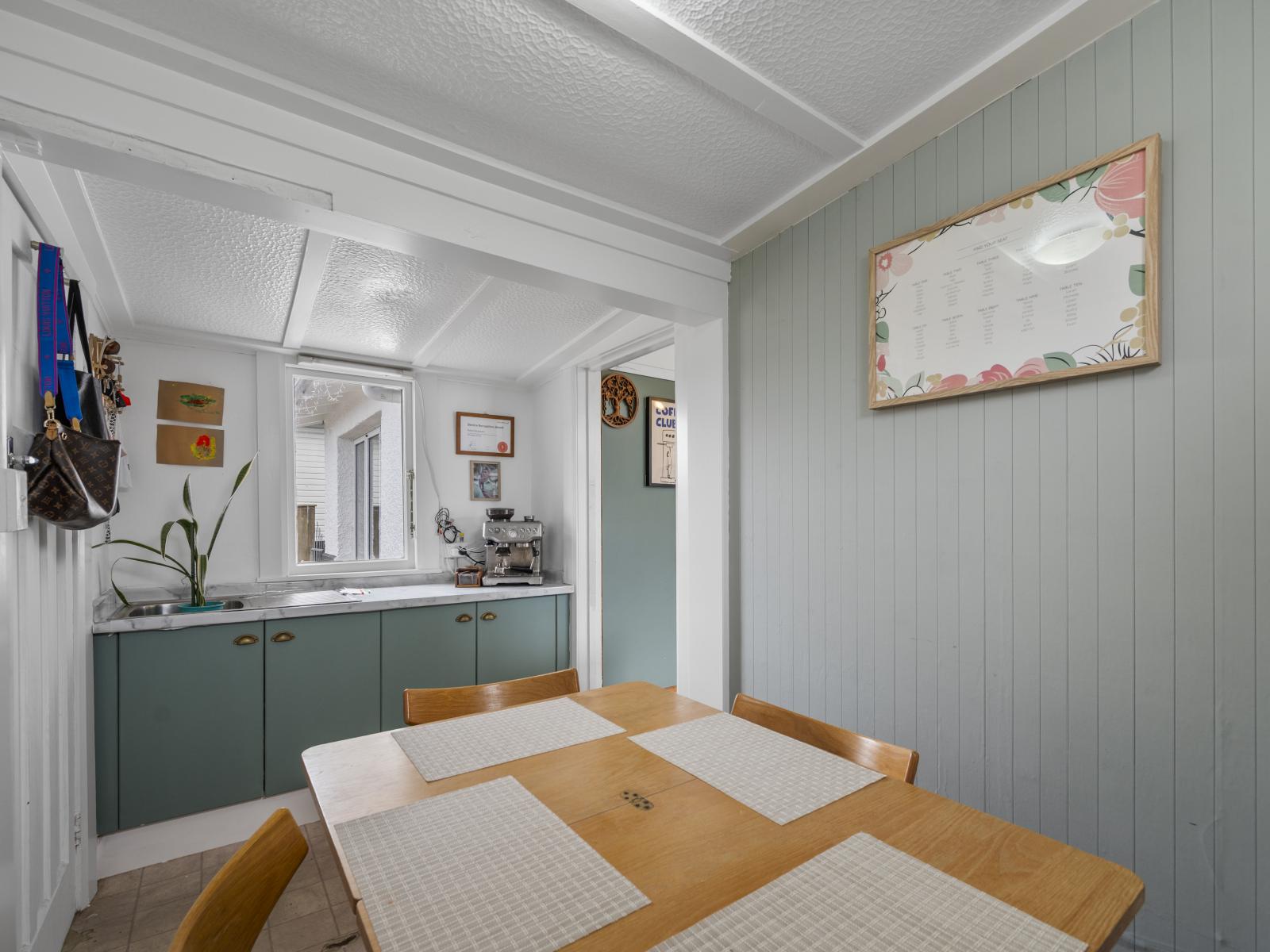 239 Georges Drive, Napier South