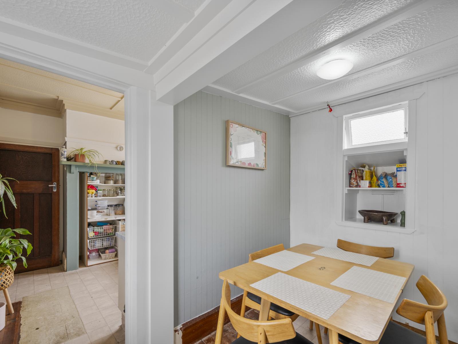239 Georges Drive, Napier South