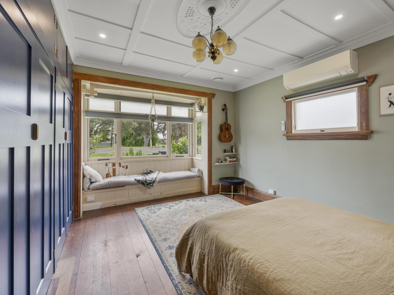 239 Georges Drive, Napier South