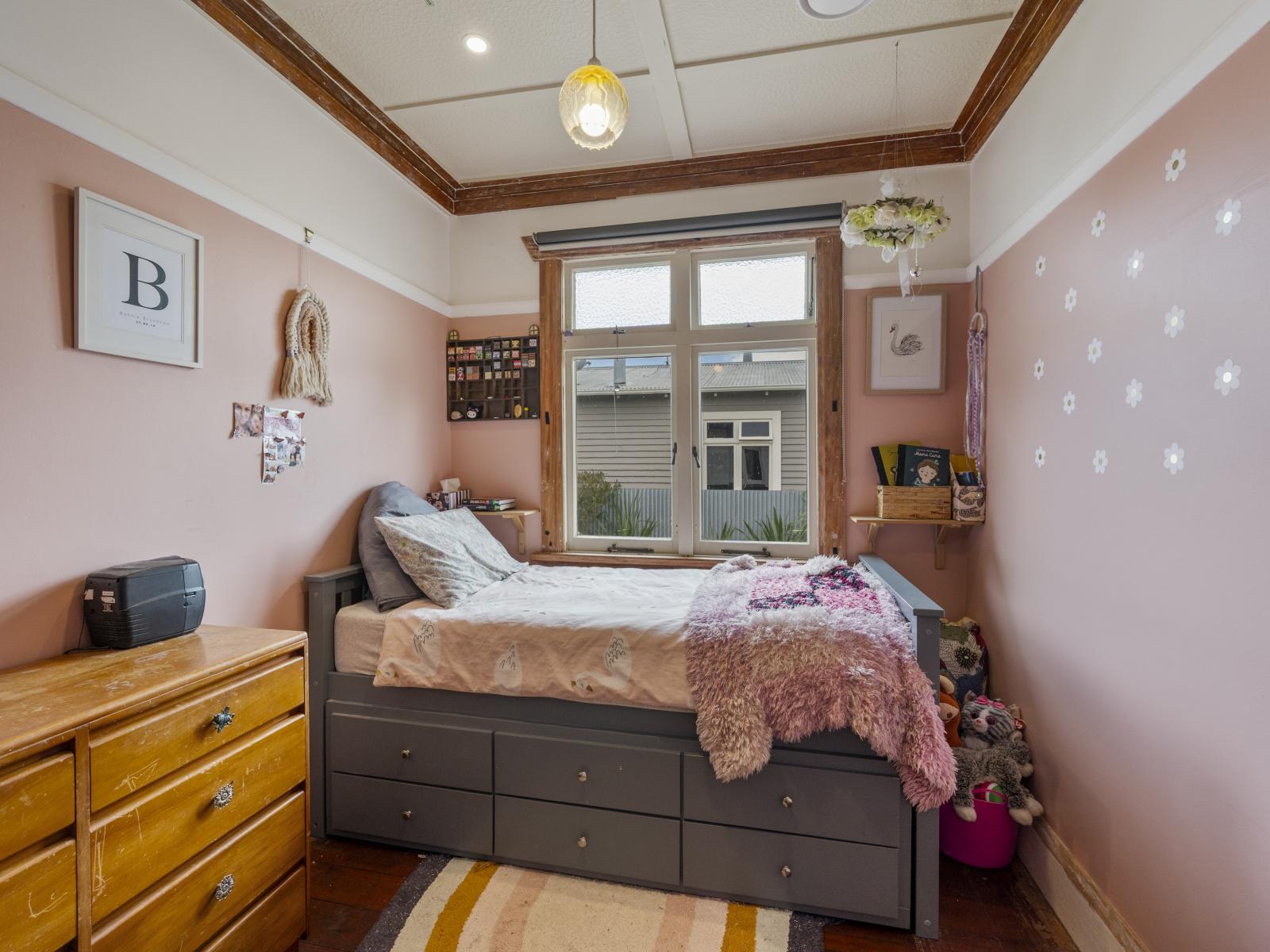 239 Georges Drive, Napier South