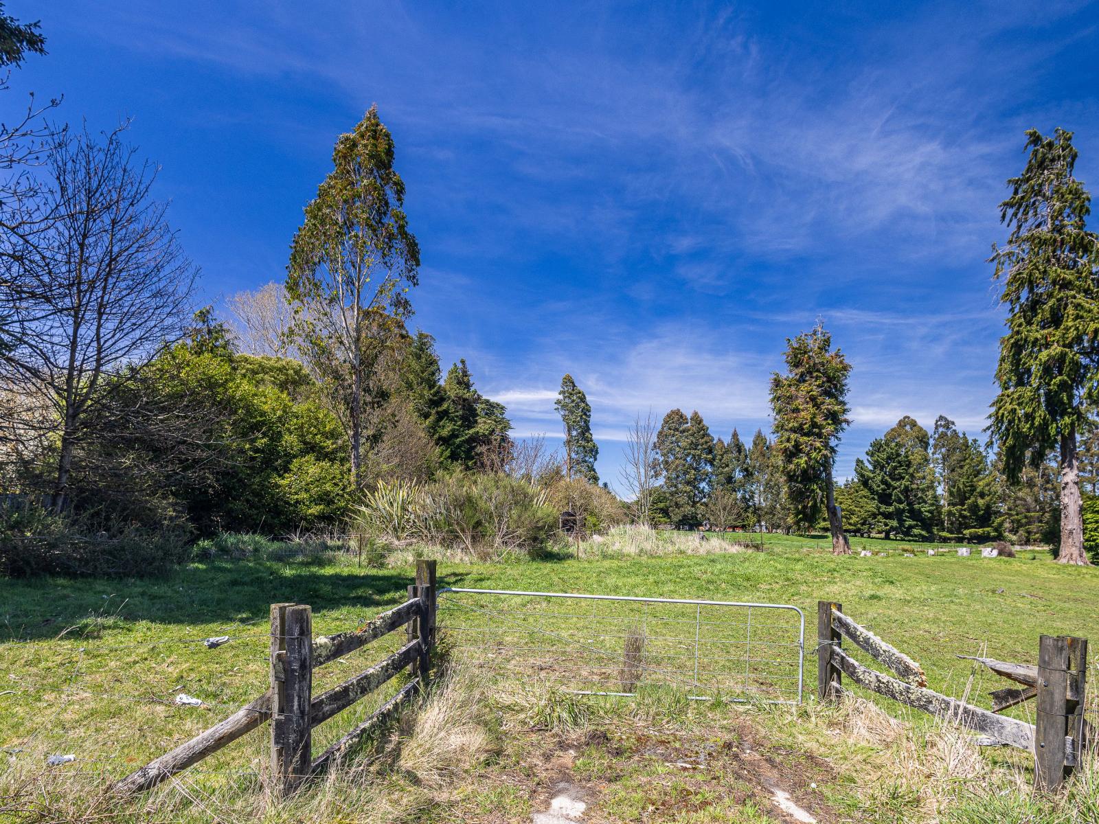 Lot 2 DP 416502, Rangataua