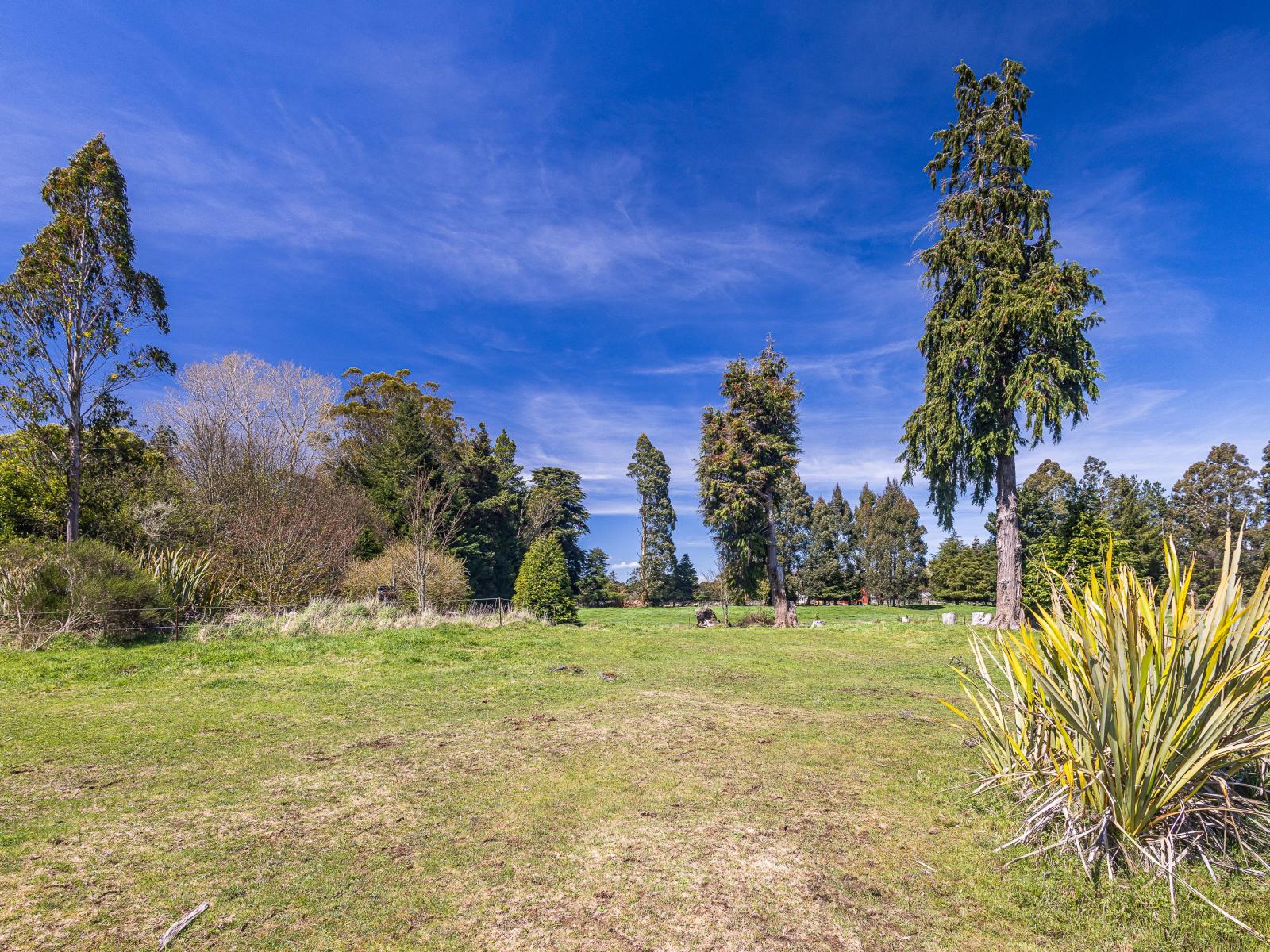 Lot 2 DP 416502, Rangataua