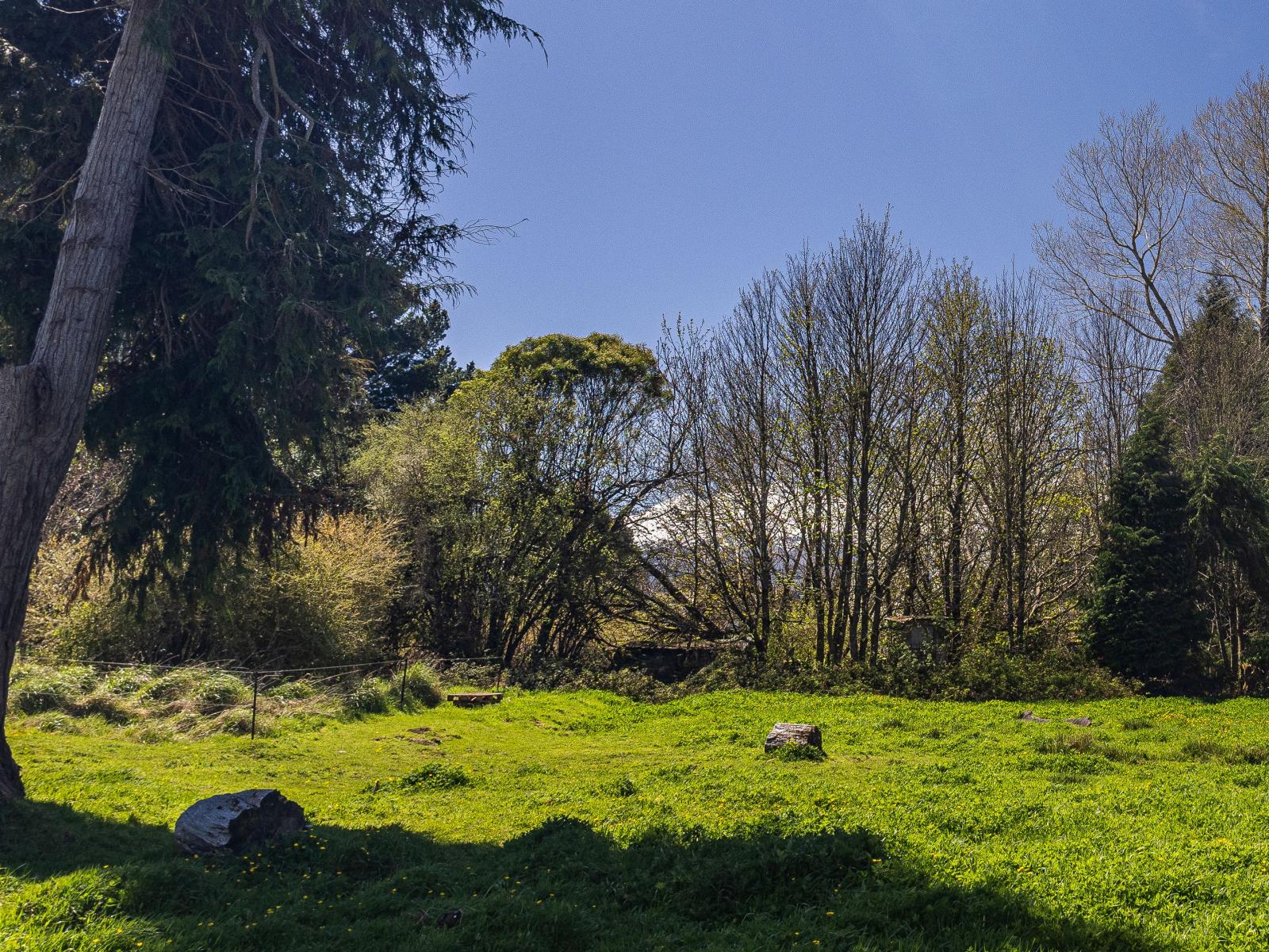 Lot 2 DP 416502, Rangataua