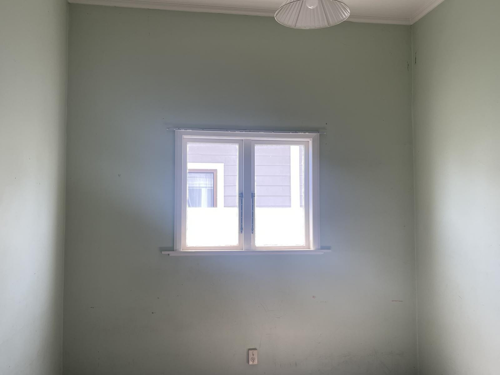 107 Wellesley Road, Napier South