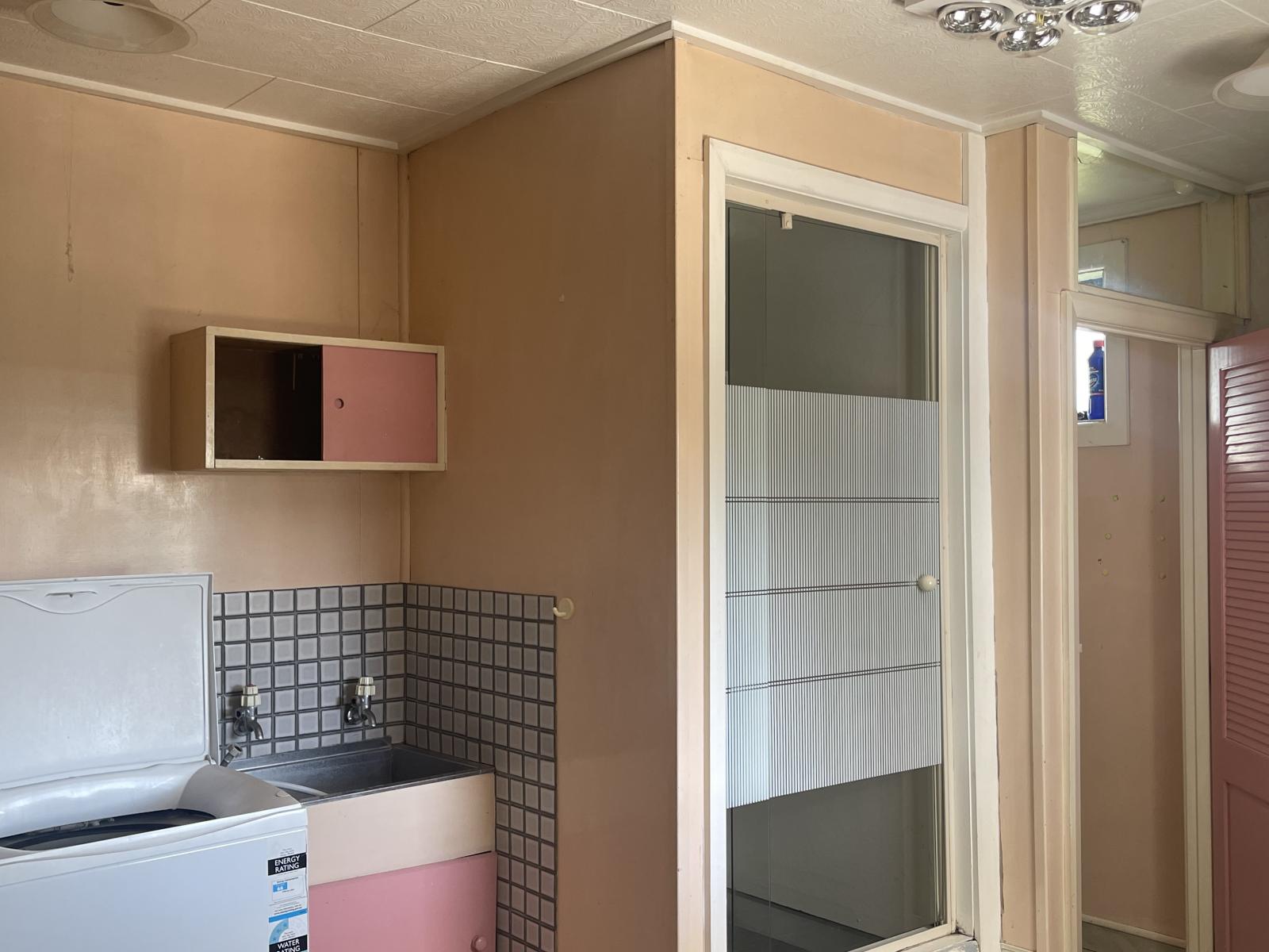 107 Wellesley Road, Napier South