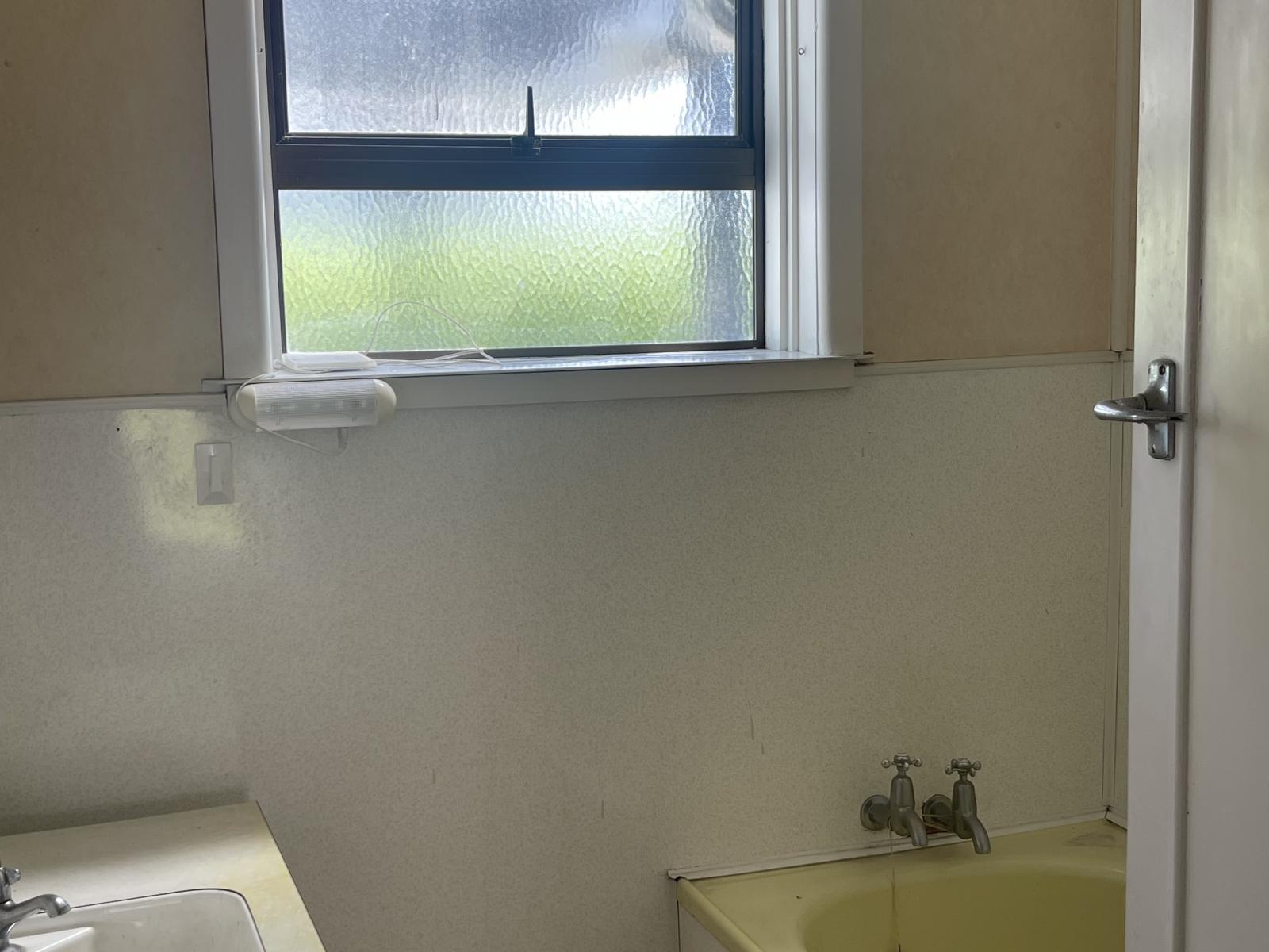 107 Wellesley Road, Napier South