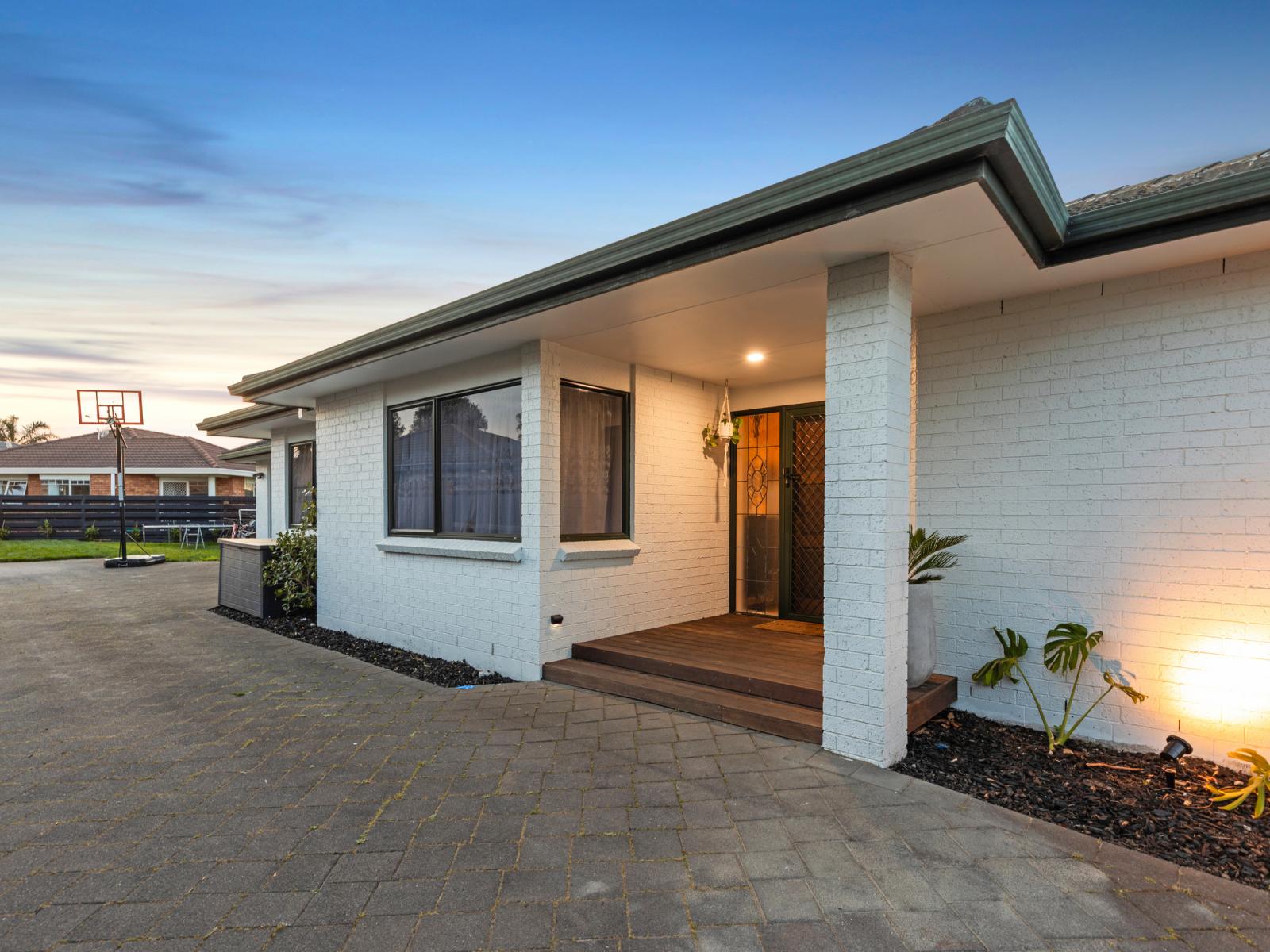 16 Luculia Drive, Mount Maunganui