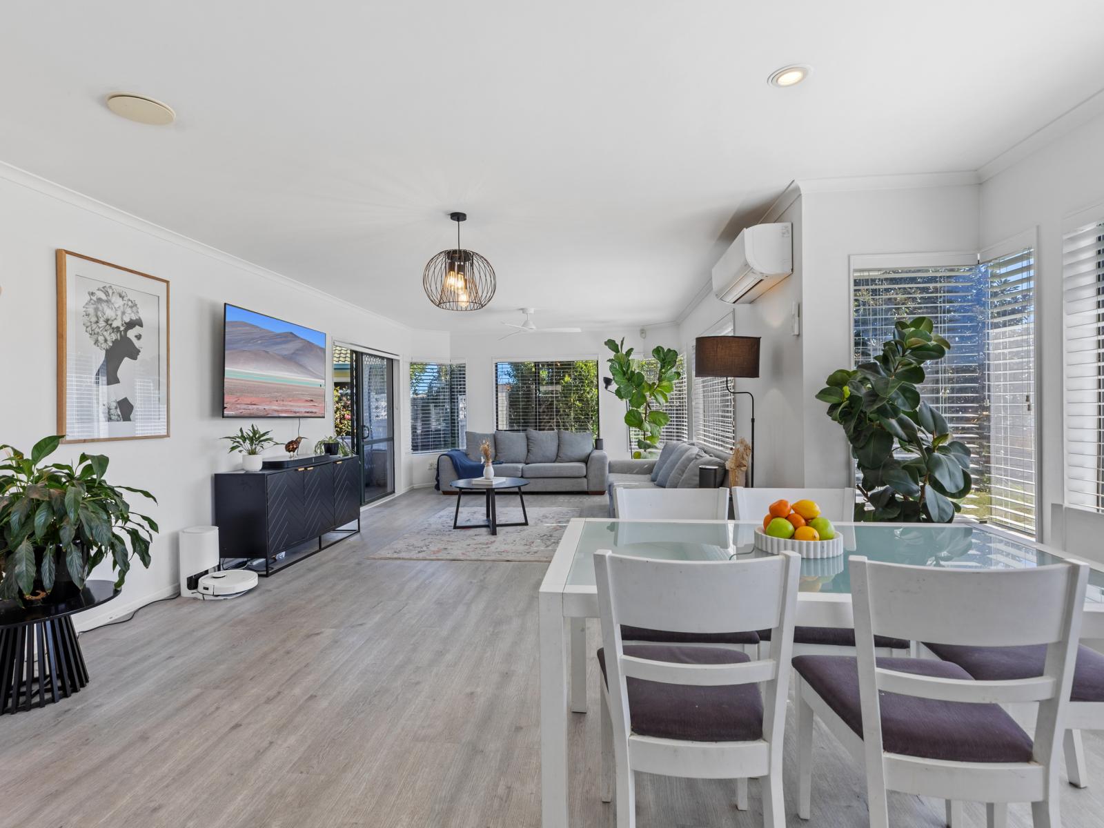 16 Luculia Drive, Mount Maunganui