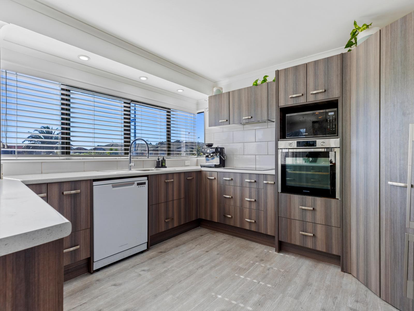 16 Luculia Drive, Mount Maunganui