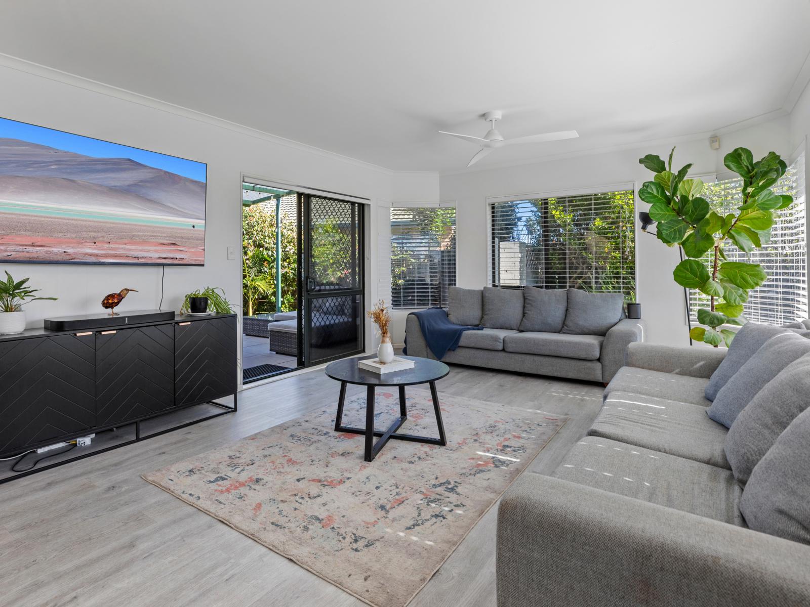 16 Luculia Drive, Mount Maunganui