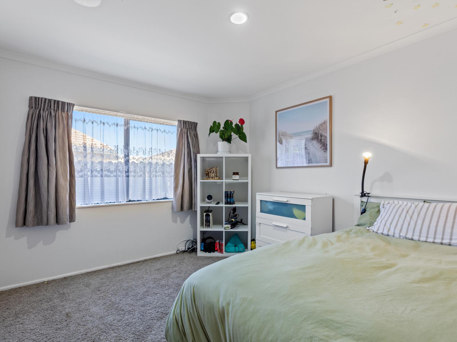 16 Luculia Drive, Mount Maunganui