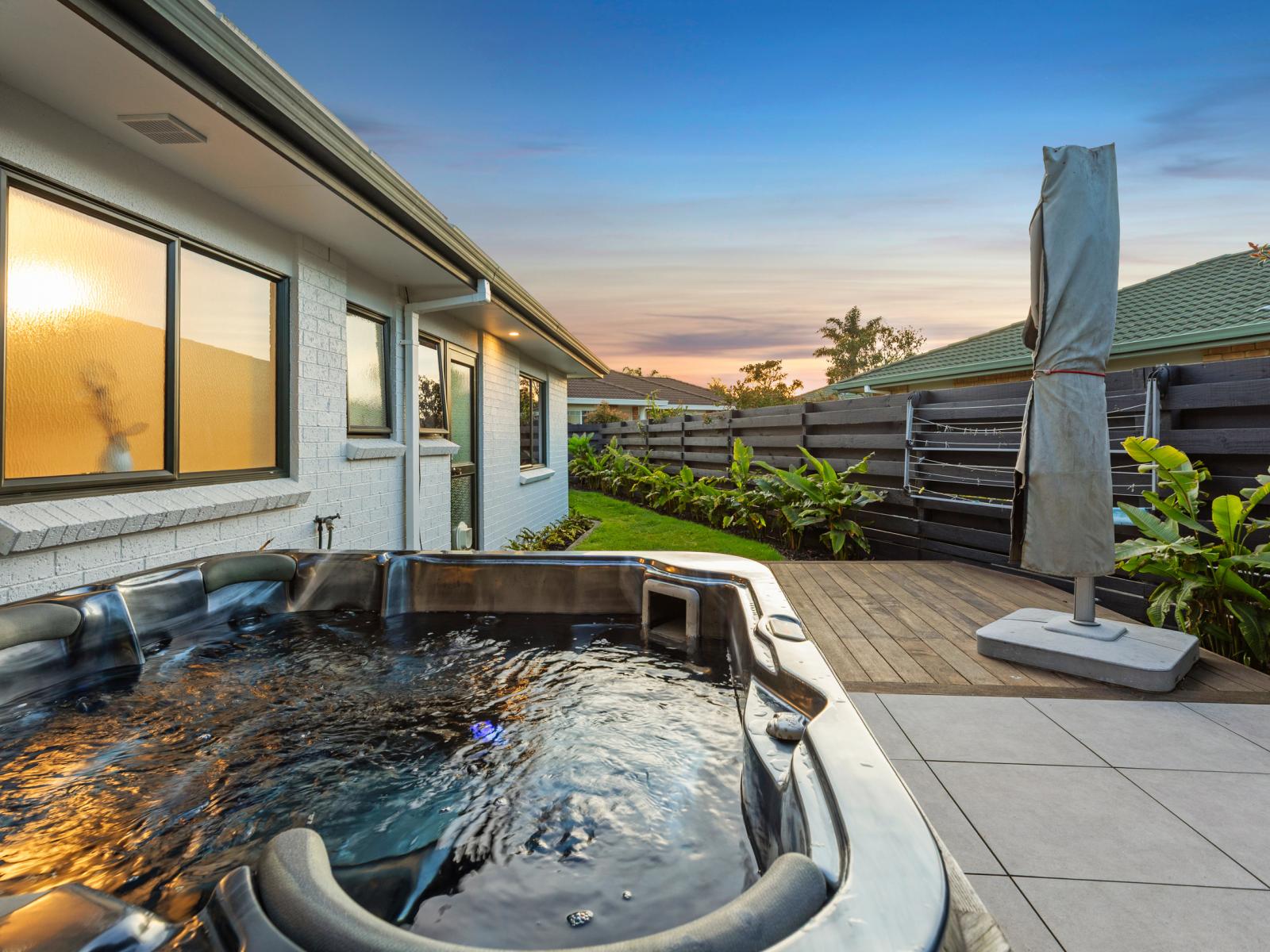 16 Luculia Drive, Mount Maunganui