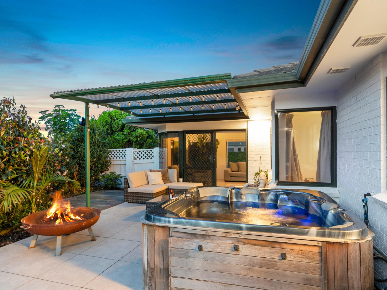 16 Luculia Drive, Mount Maunganui