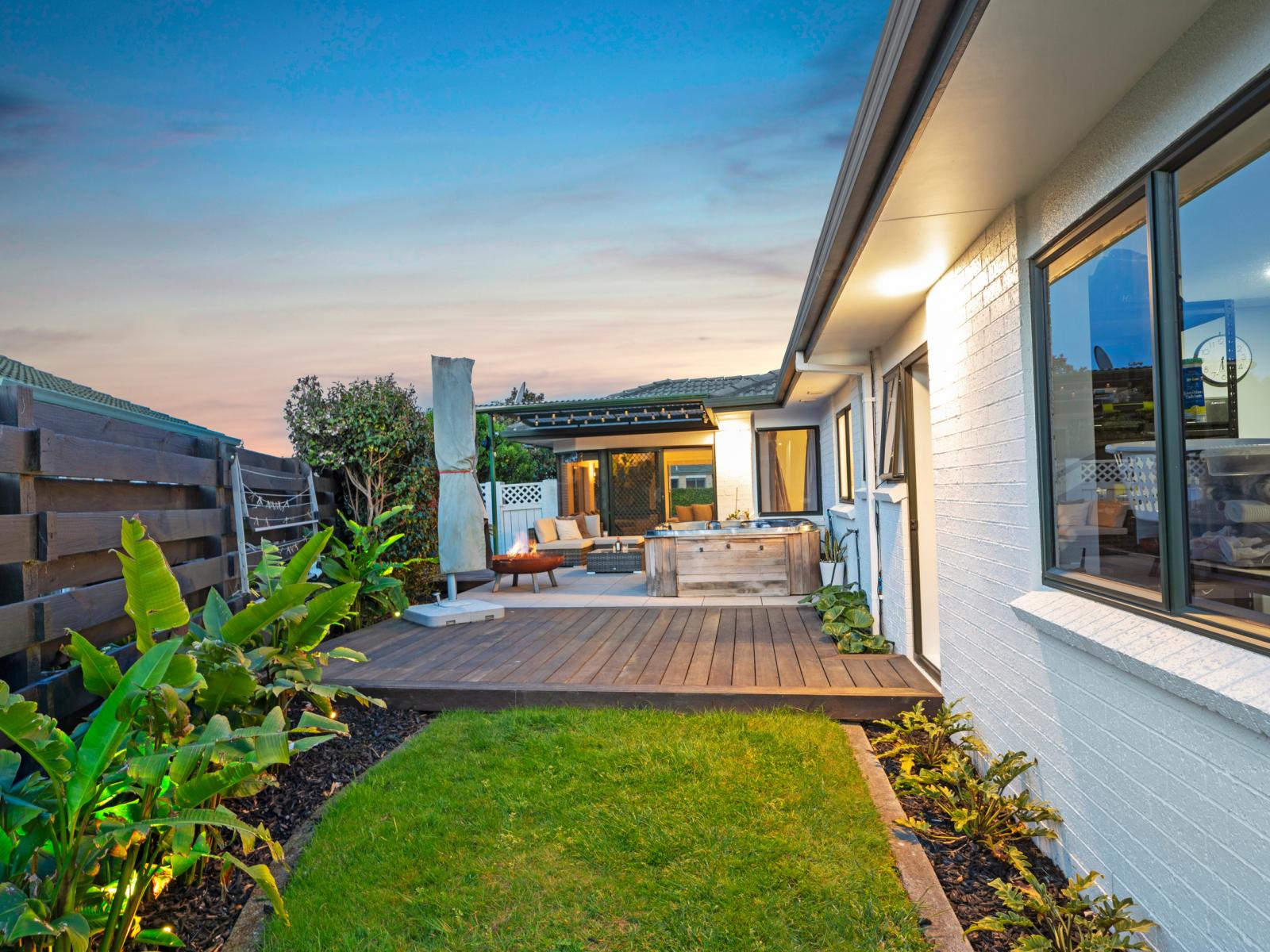 16 Luculia Drive, Mount Maunganui