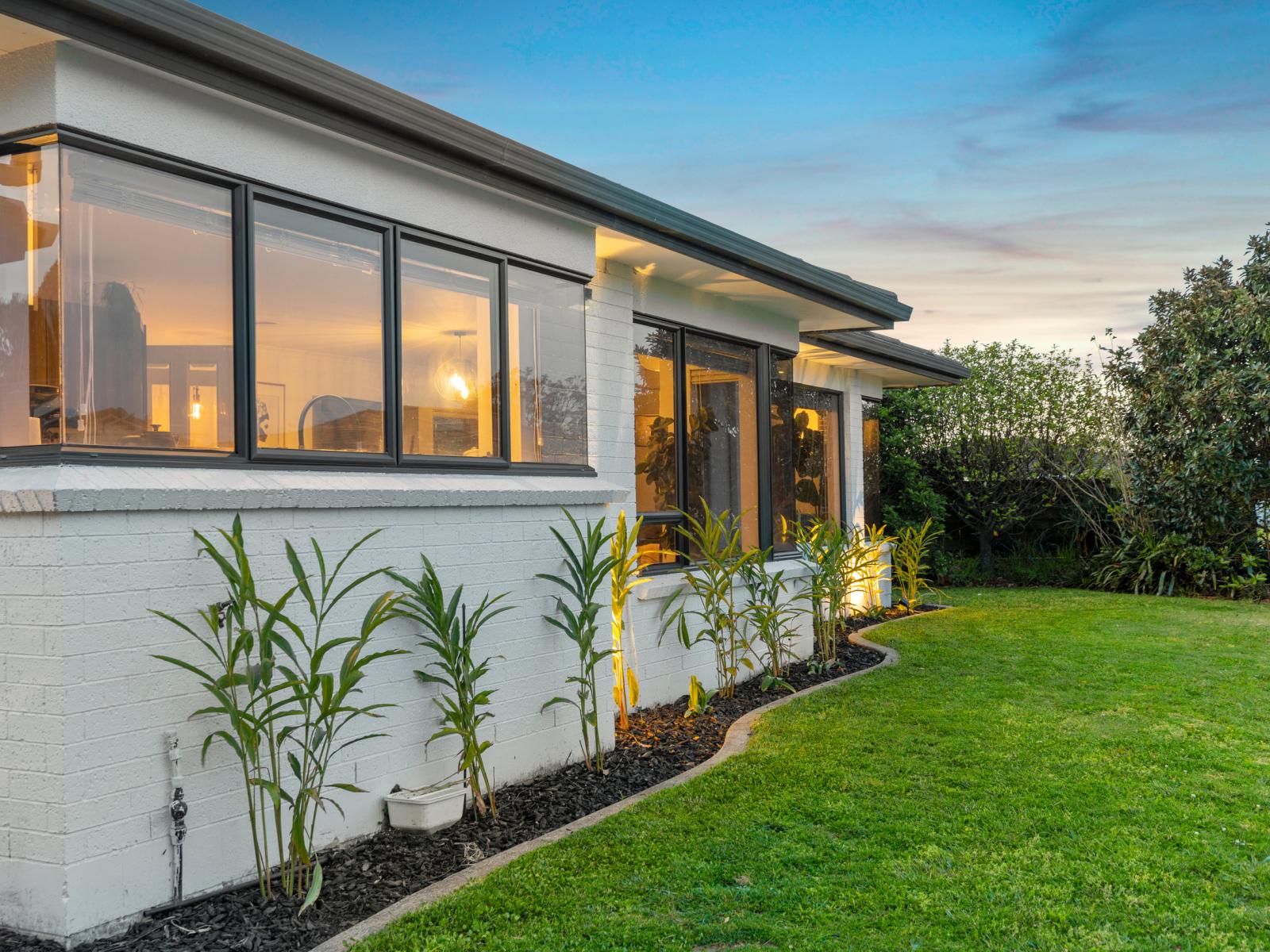 16 Luculia Drive, Mount Maunganui