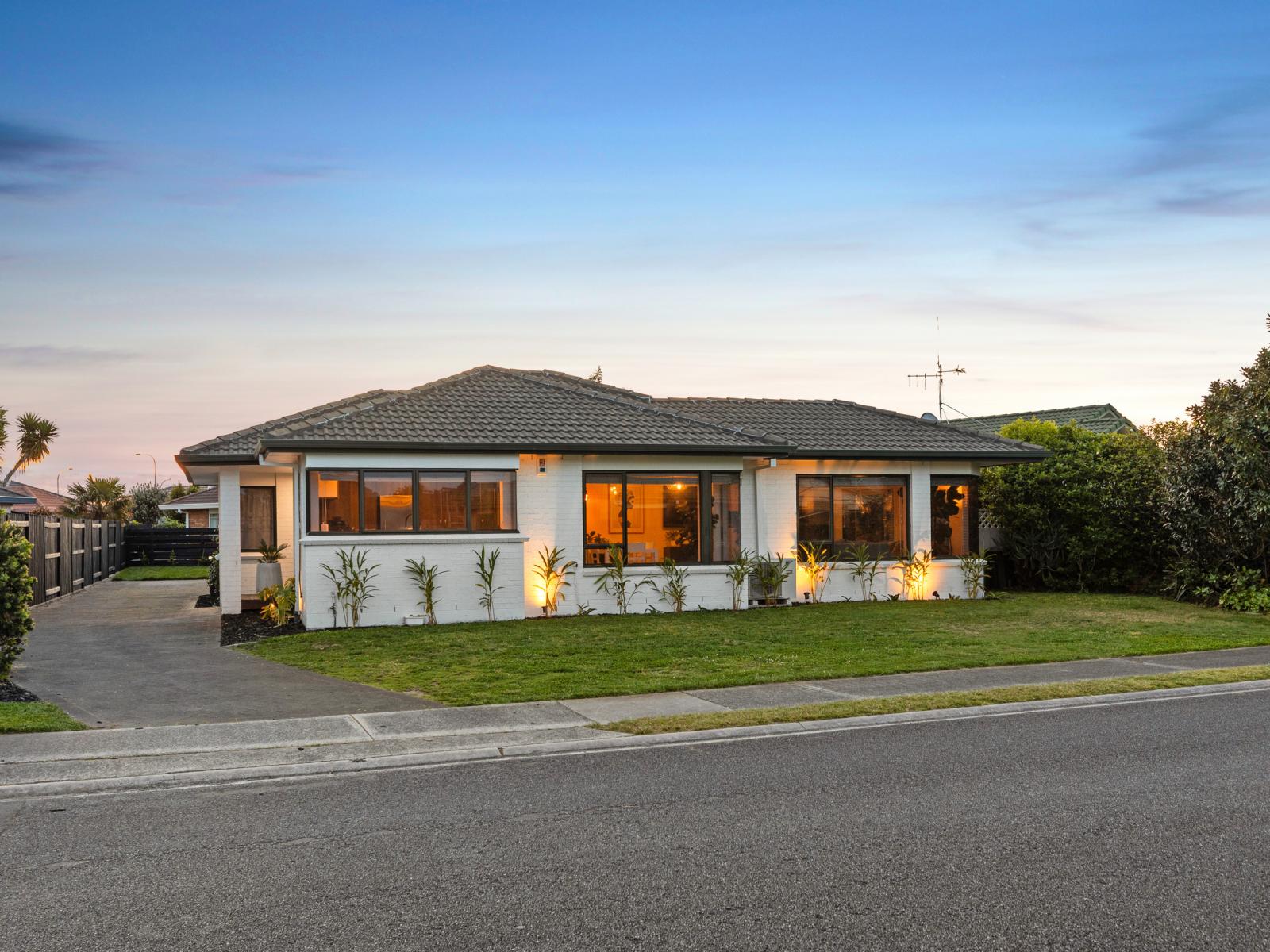 16 Luculia Drive, Mount Maunganui
