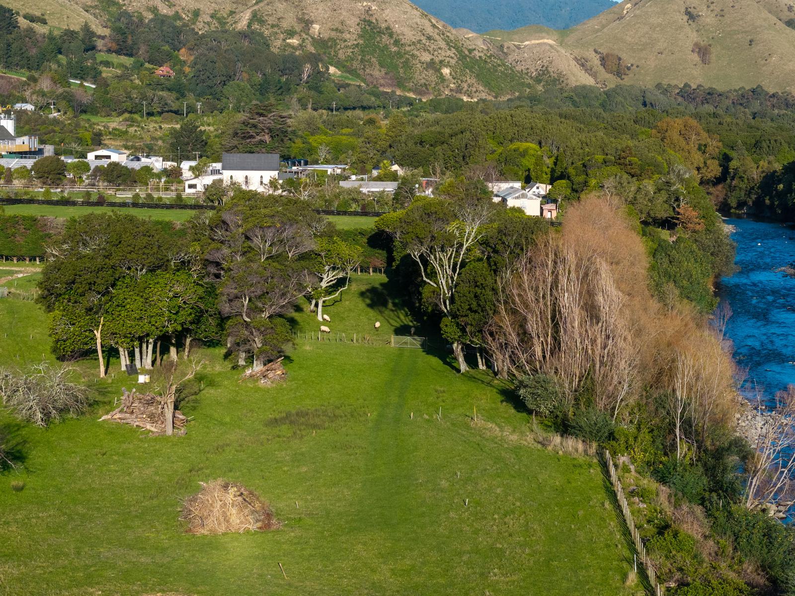 4 Reikorangi Road, Waikanae