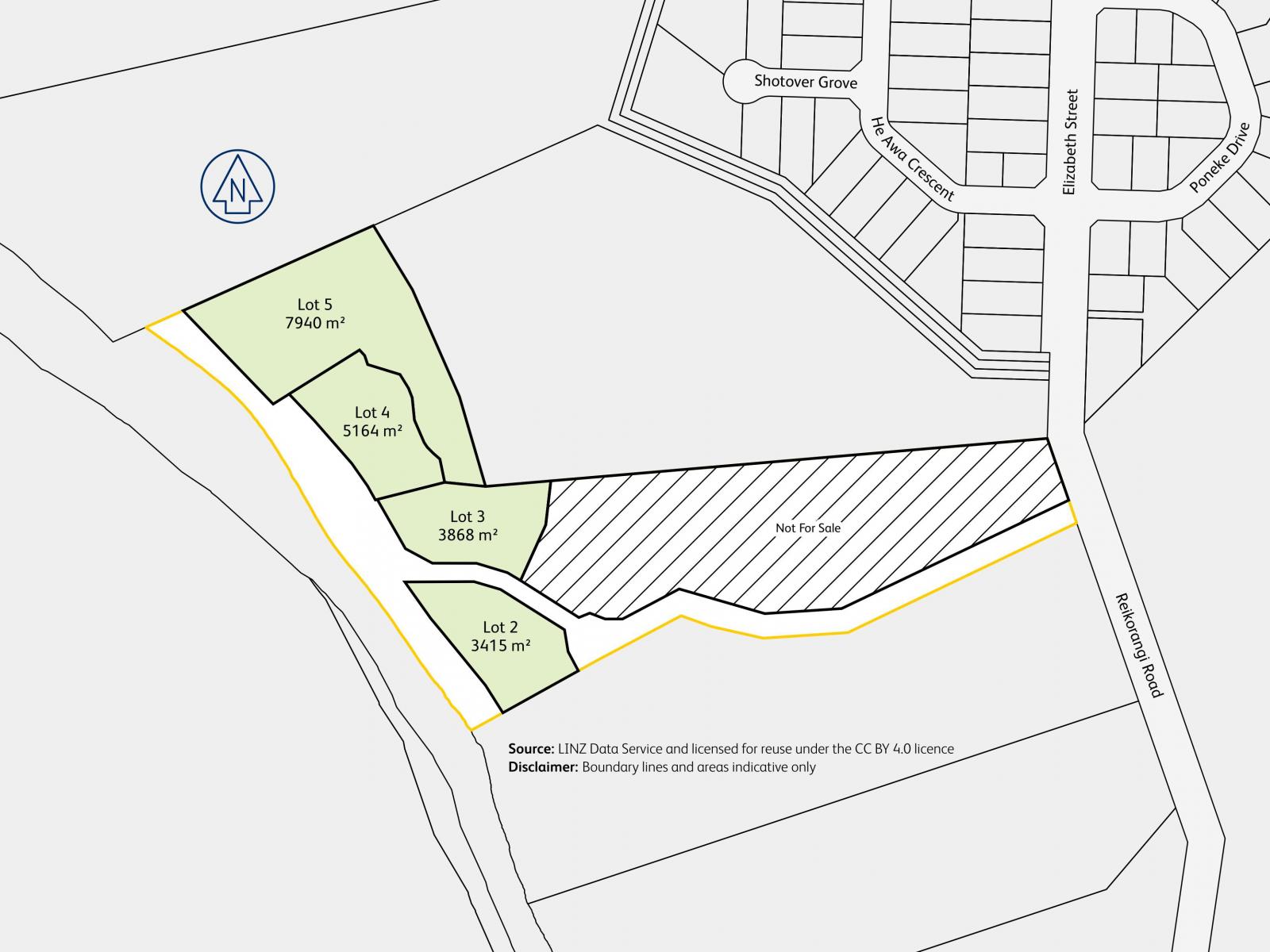 4 Reikorangi Road, Waikanae
