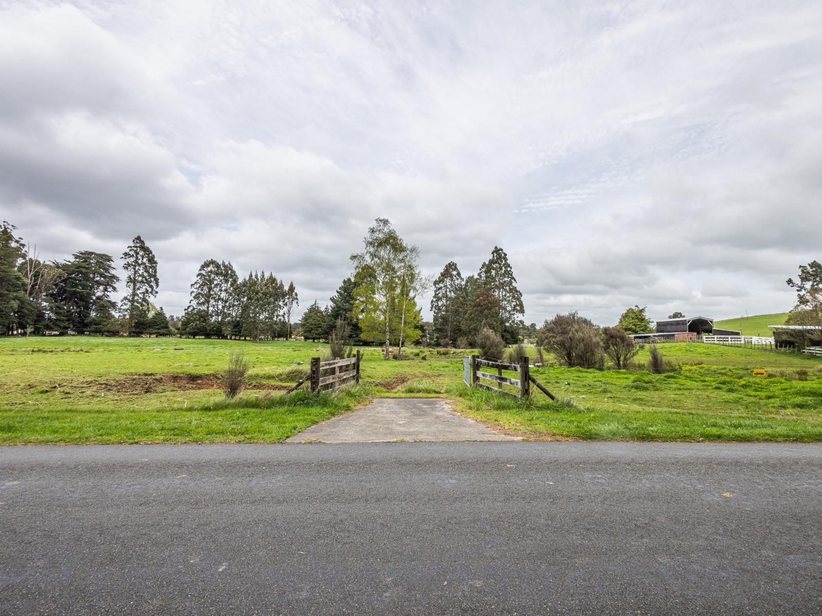 Lot 1 DP 416502, Rangataua