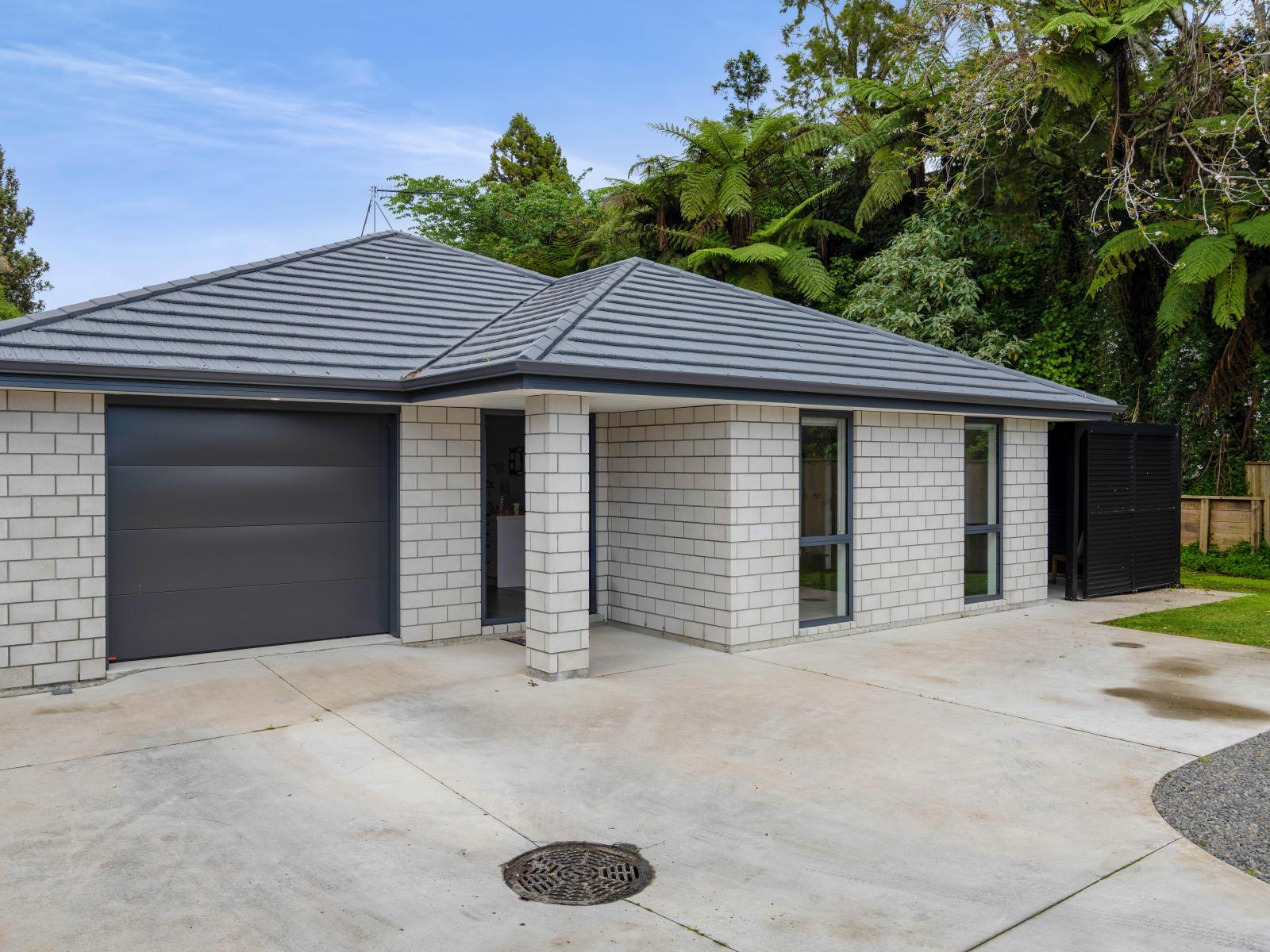 10A Winstone Place, Highlands Park