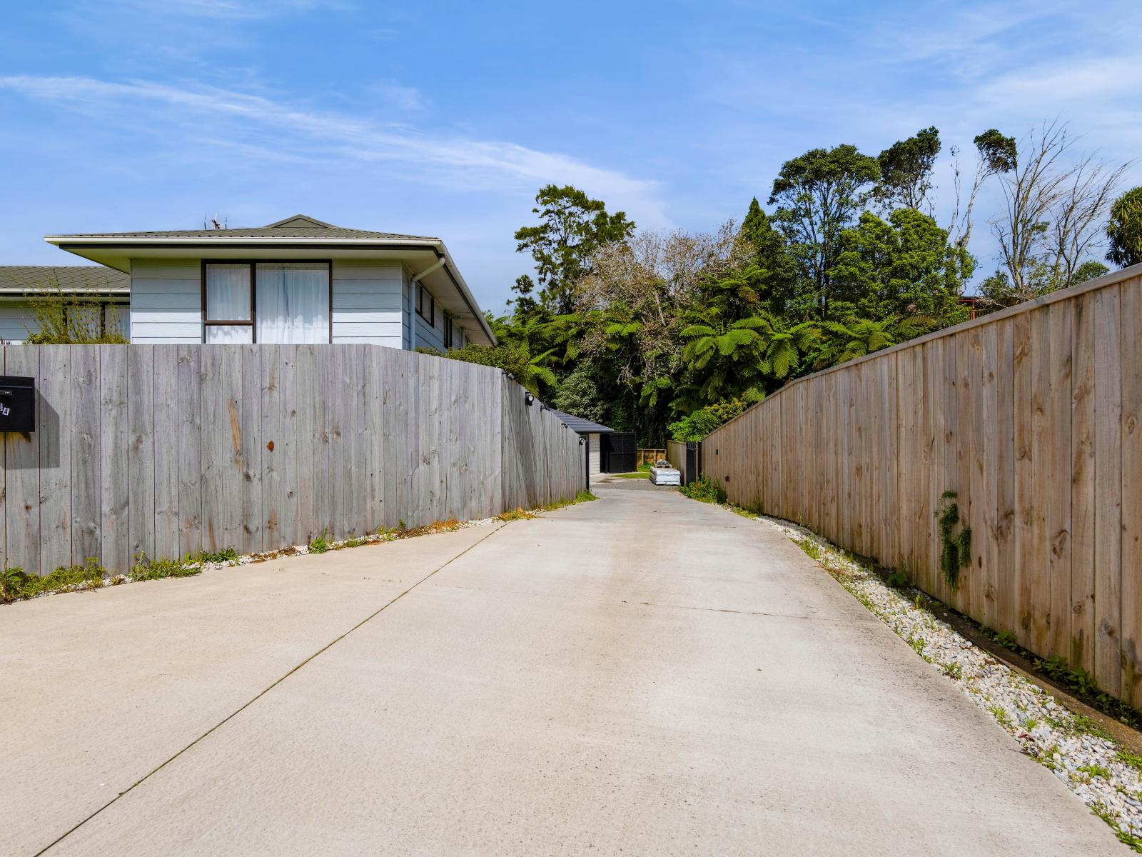 10A Winstone Place, Highlands Park