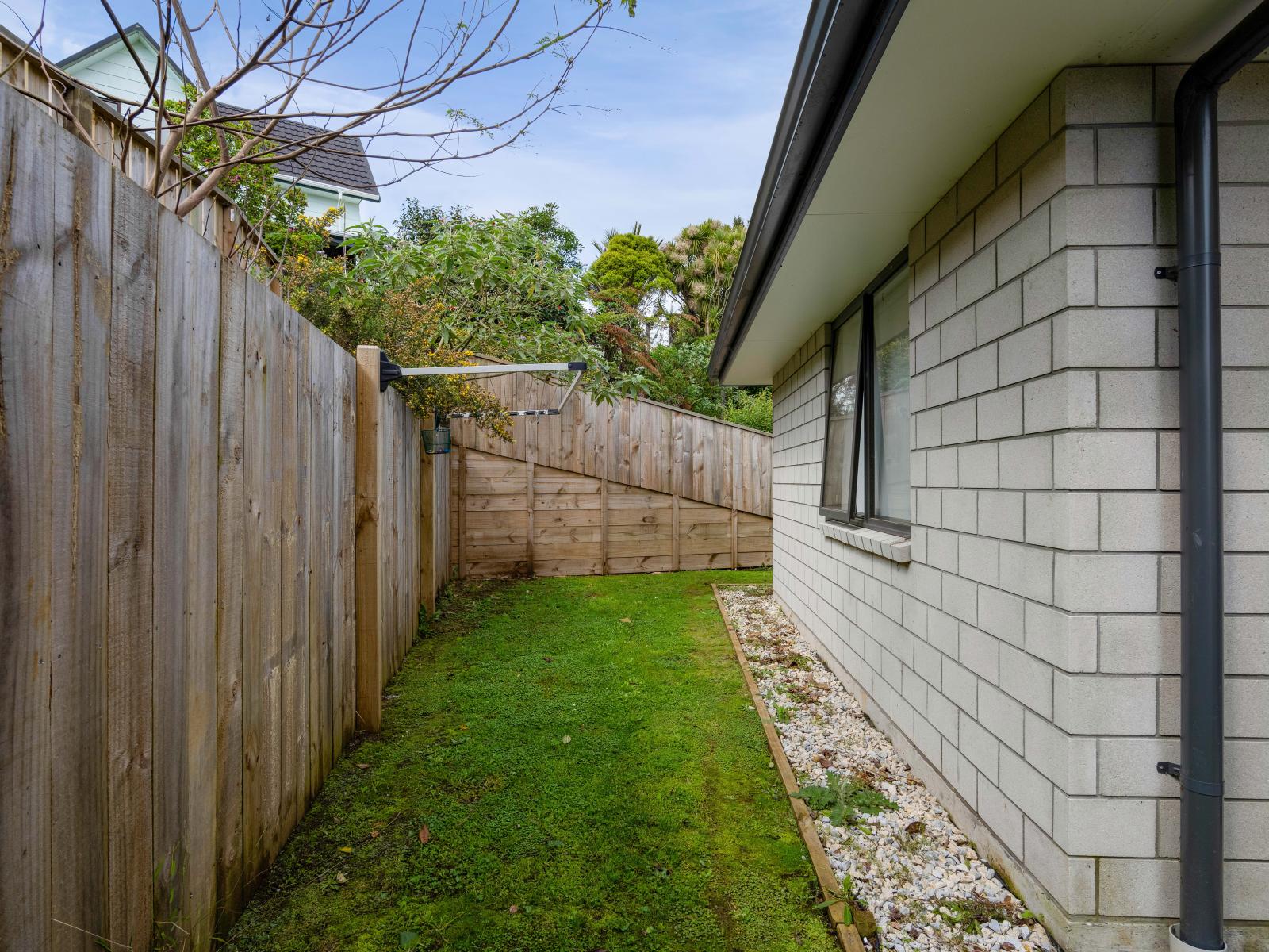 10A Winstone Place, Highlands Park
