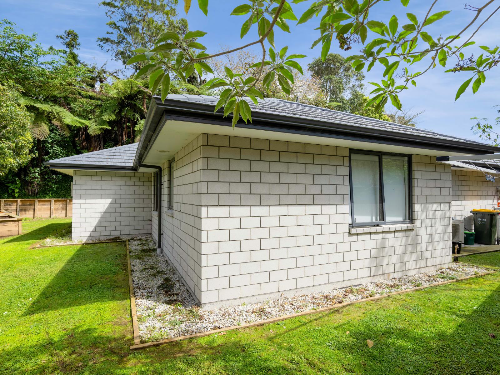 10A Winstone Place, Highlands Park