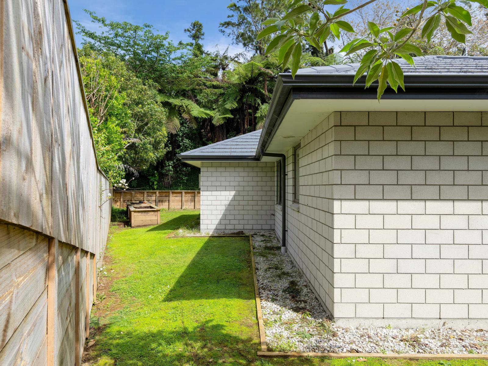 10A Winstone Place, Highlands Park
