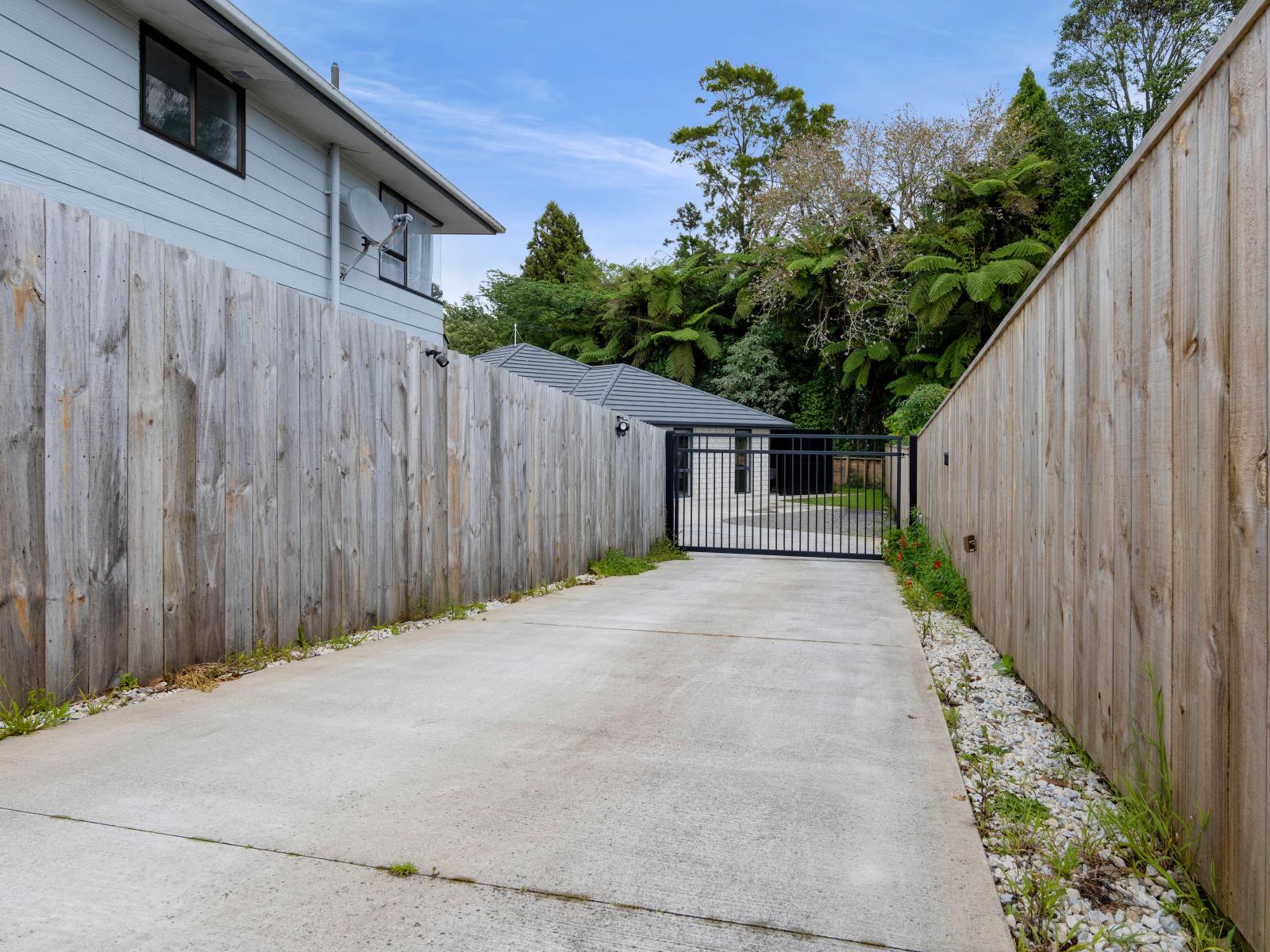 10A Winstone Place, Highlands Park