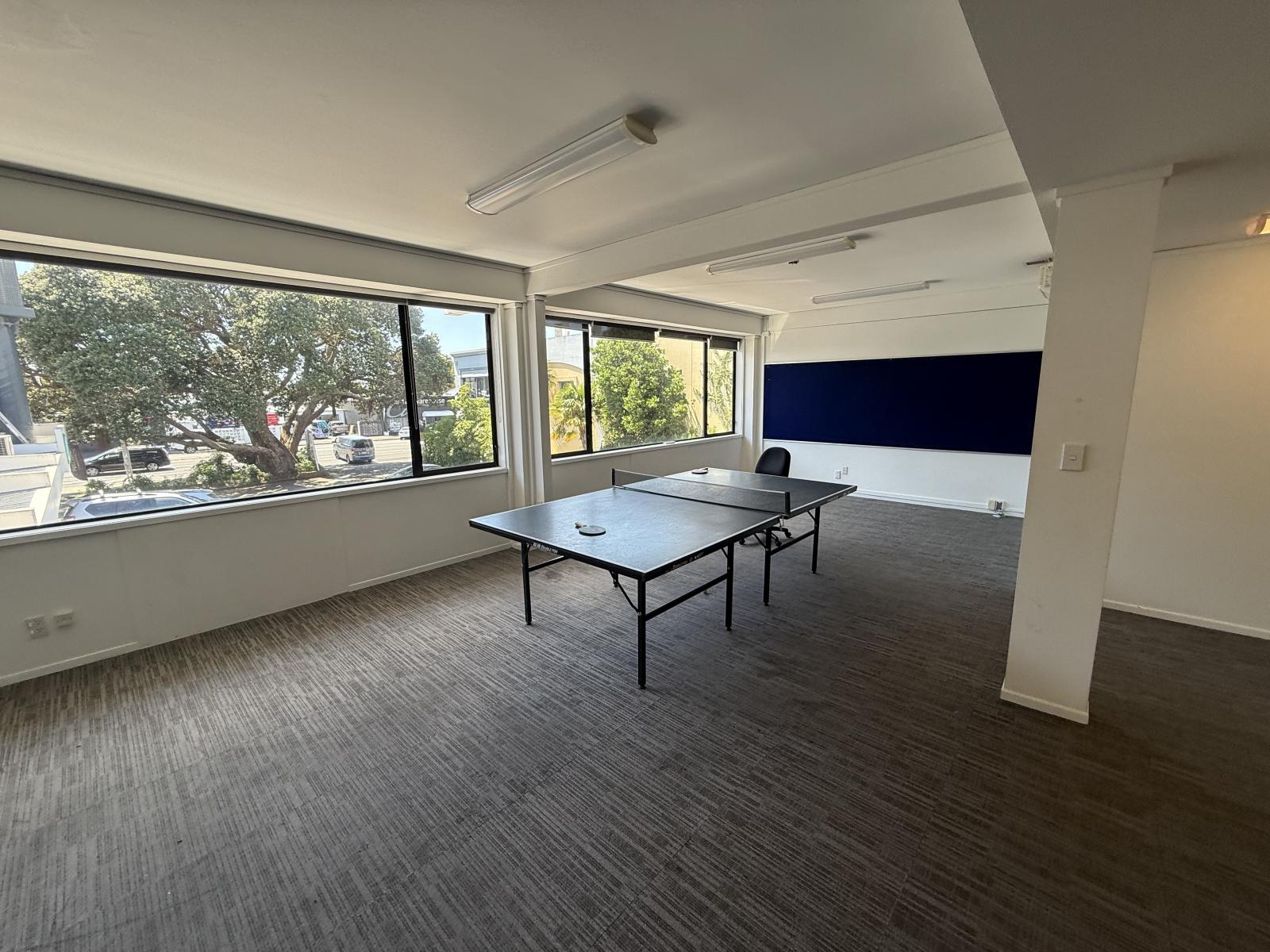 Tenancy 5, Level 1, 132 Eleventh Avenue, Tauranga