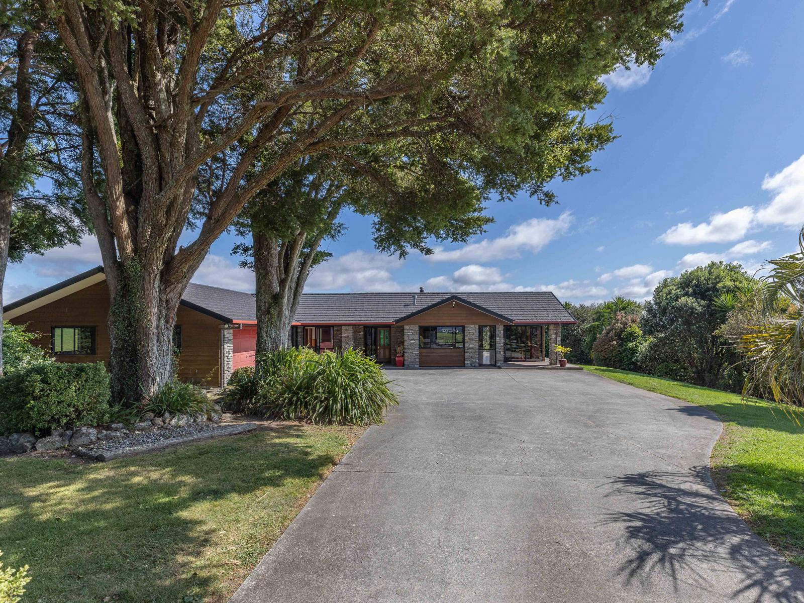 18 Pataua North Road, Whareora