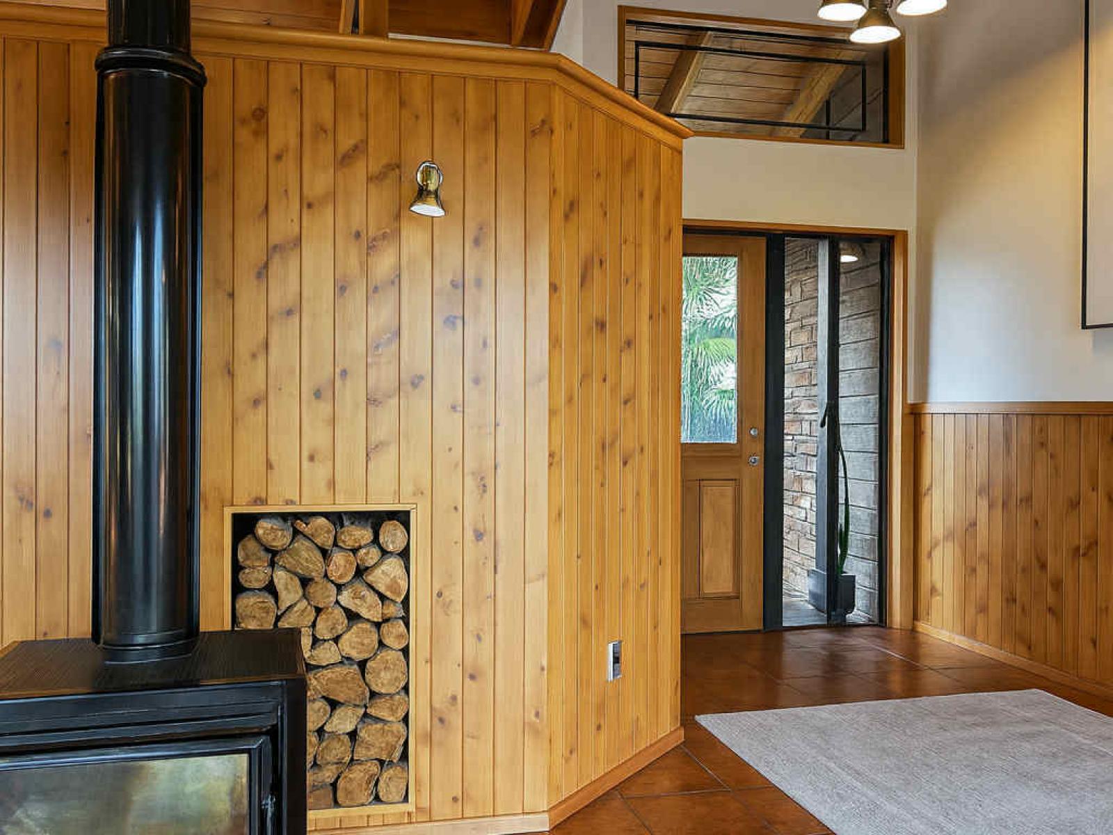 18 Pataua North Road, Whareora