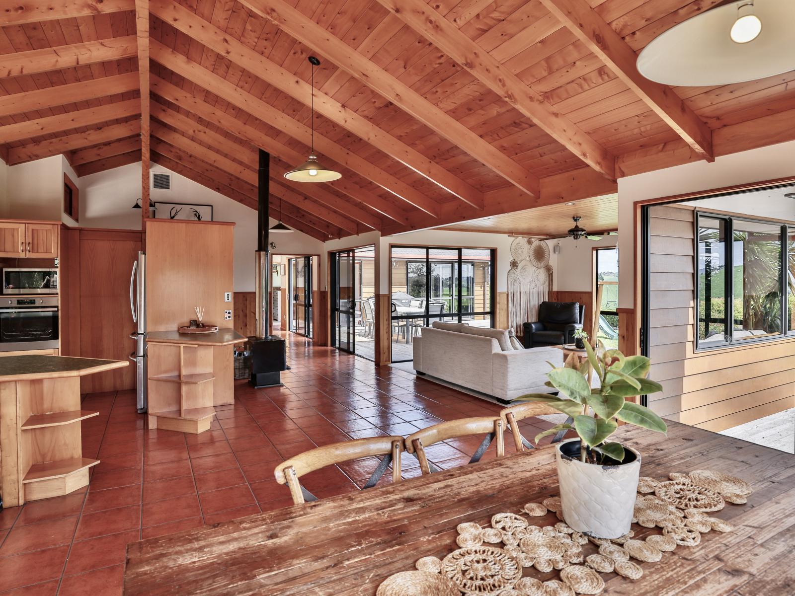 18 Pataua North Road, Whareora