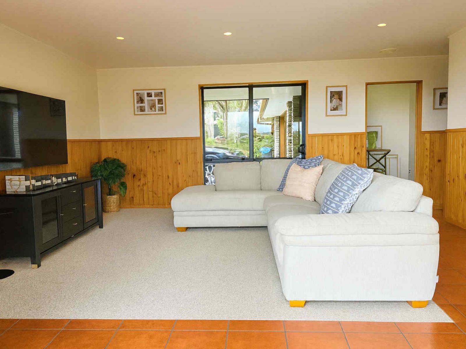 18 Pataua North Road, Whareora