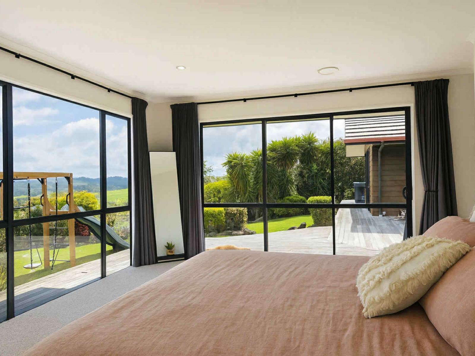 18 Pataua North Road, Whareora