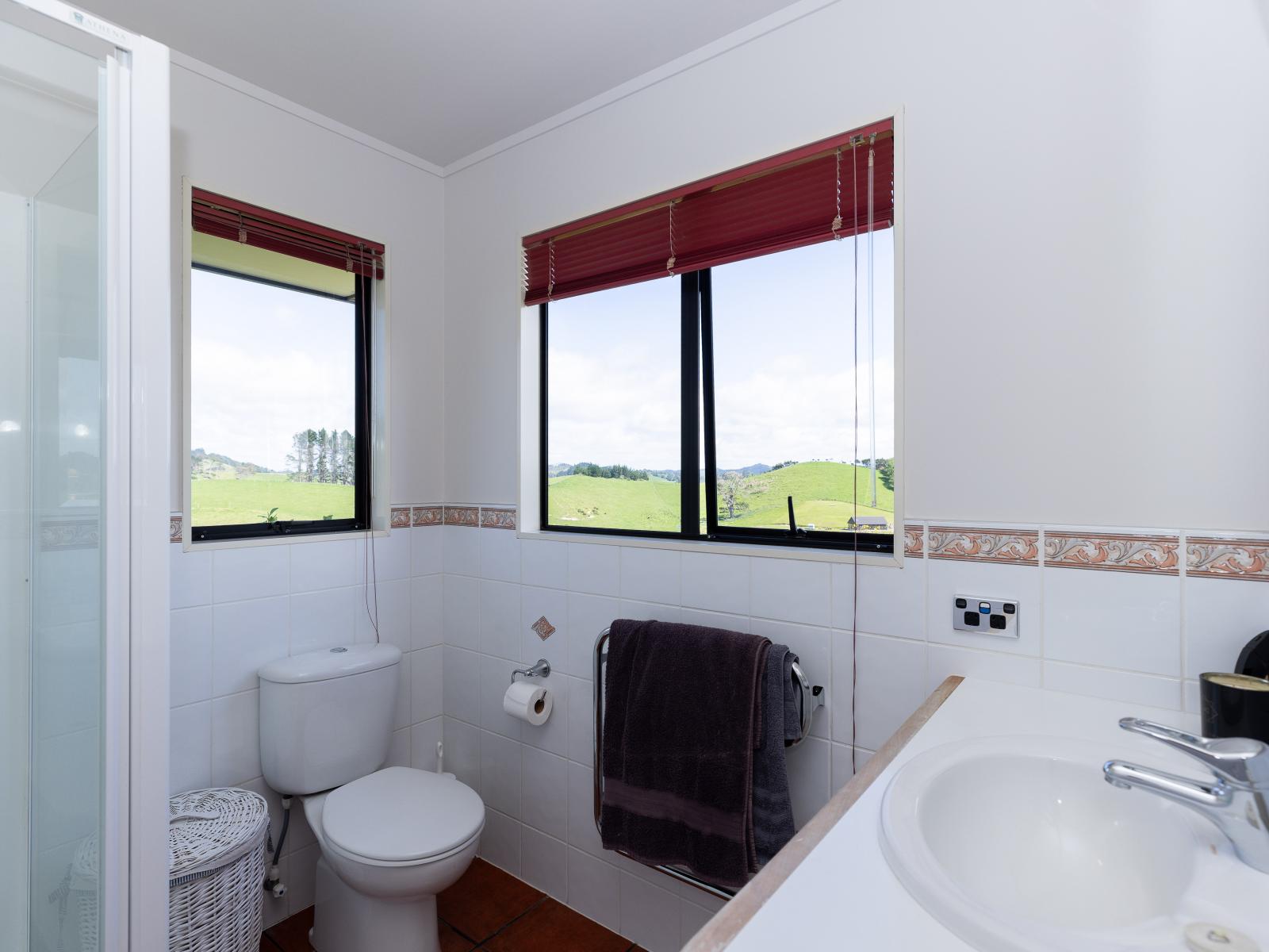 18 Pataua North Road, Whareora