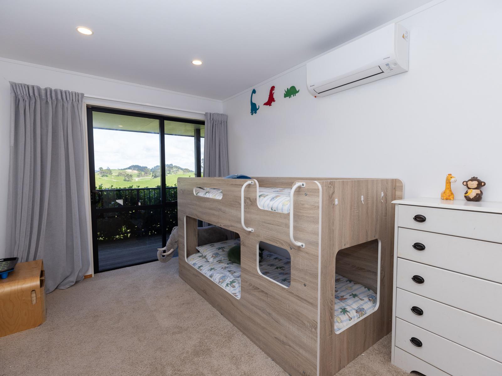 18 Pataua North Road, Whareora