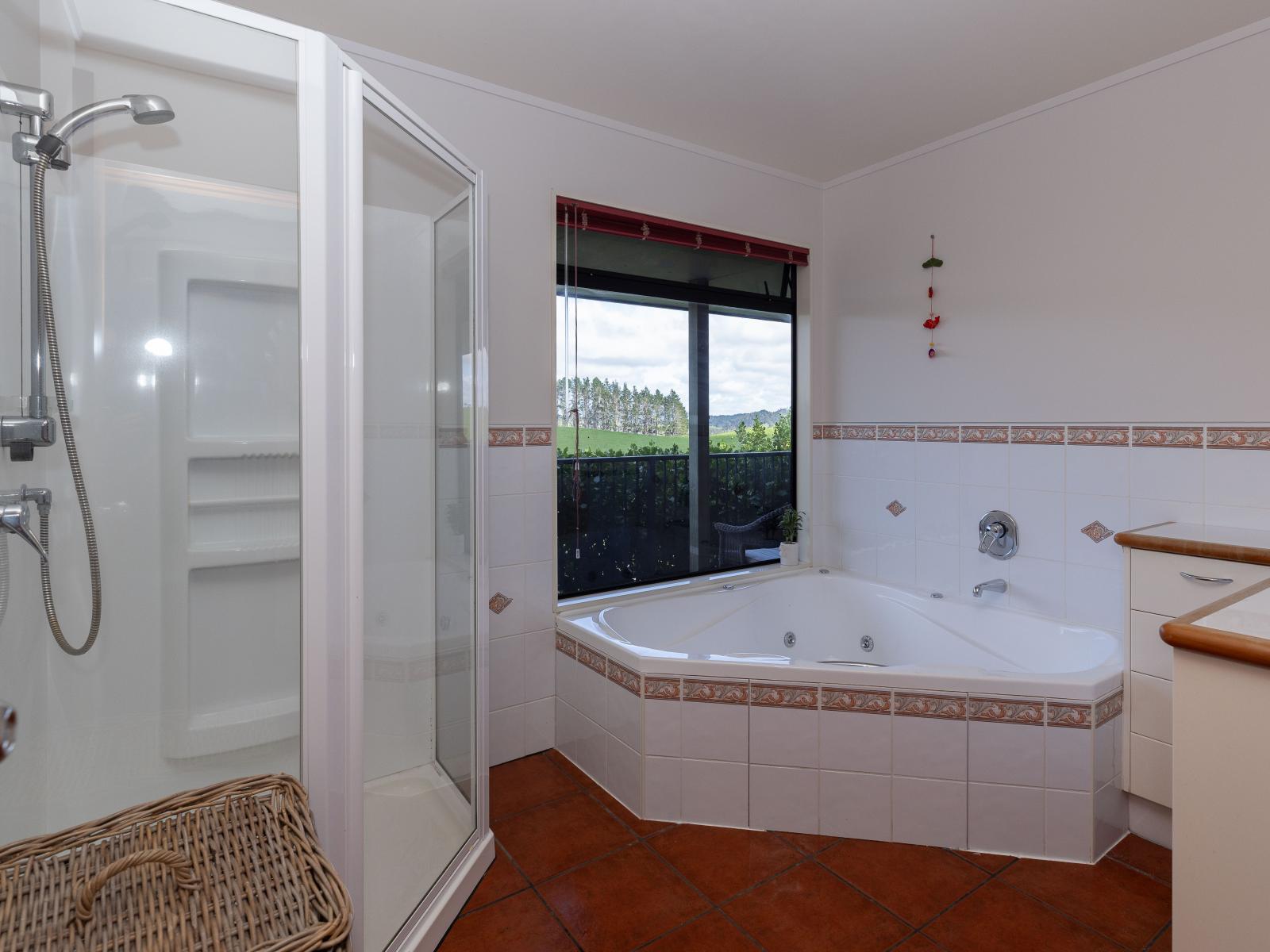 18 Pataua North Road, Whareora