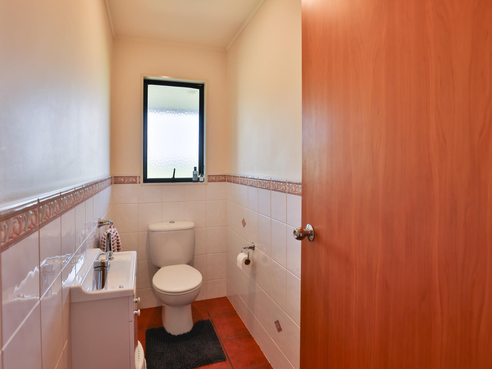 18 Pataua North Road, Whareora