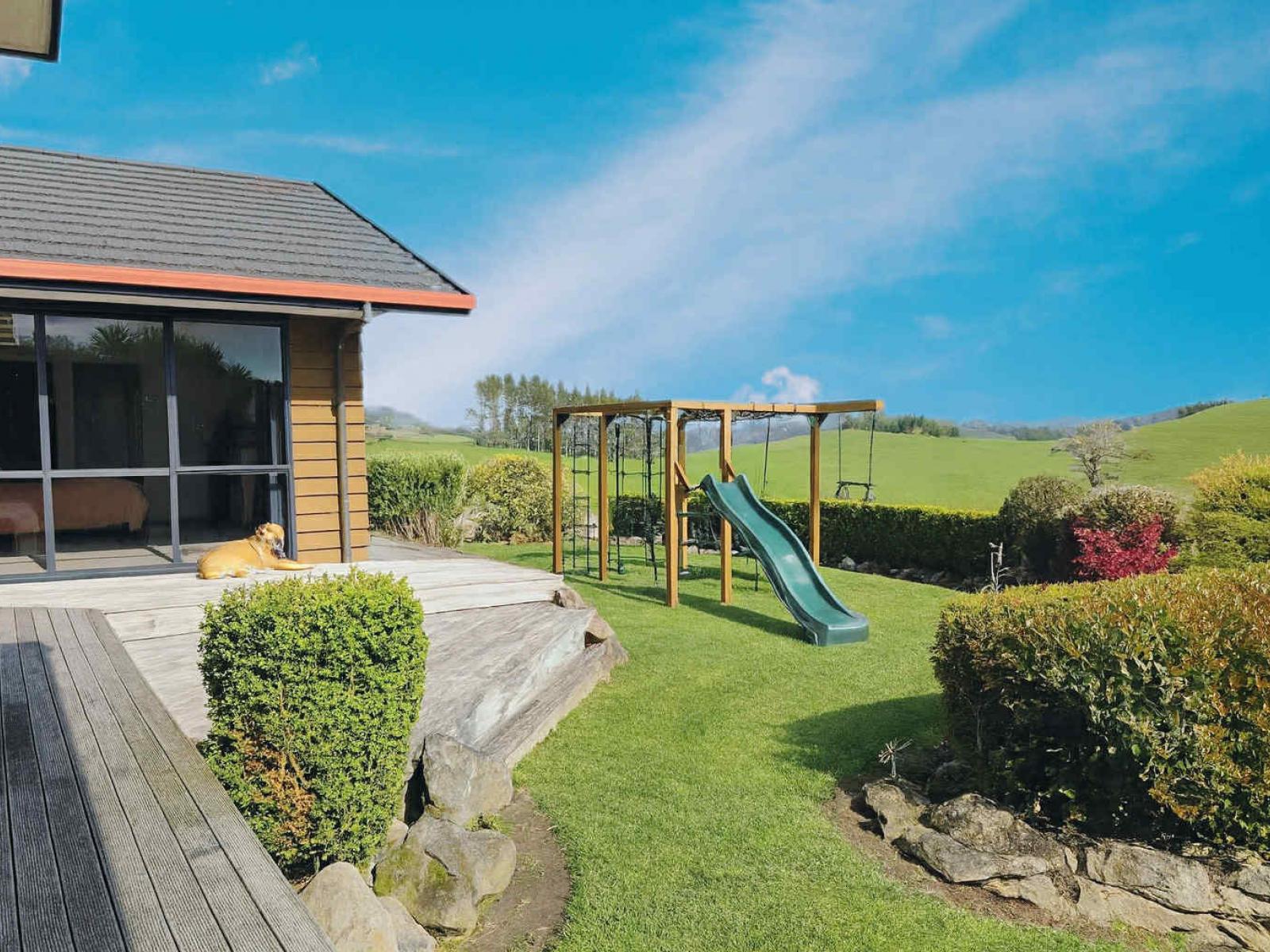 18 Pataua North Road, Whareora