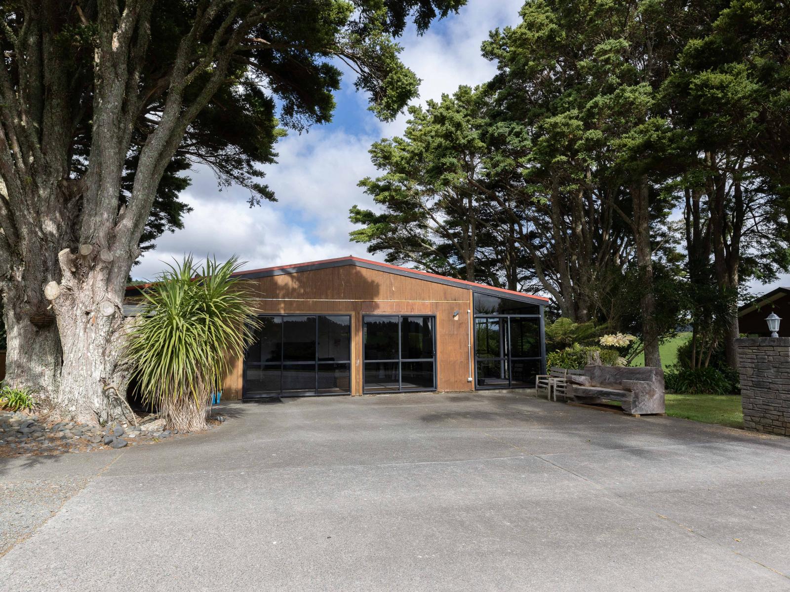 18 Pataua North Road, Whareora