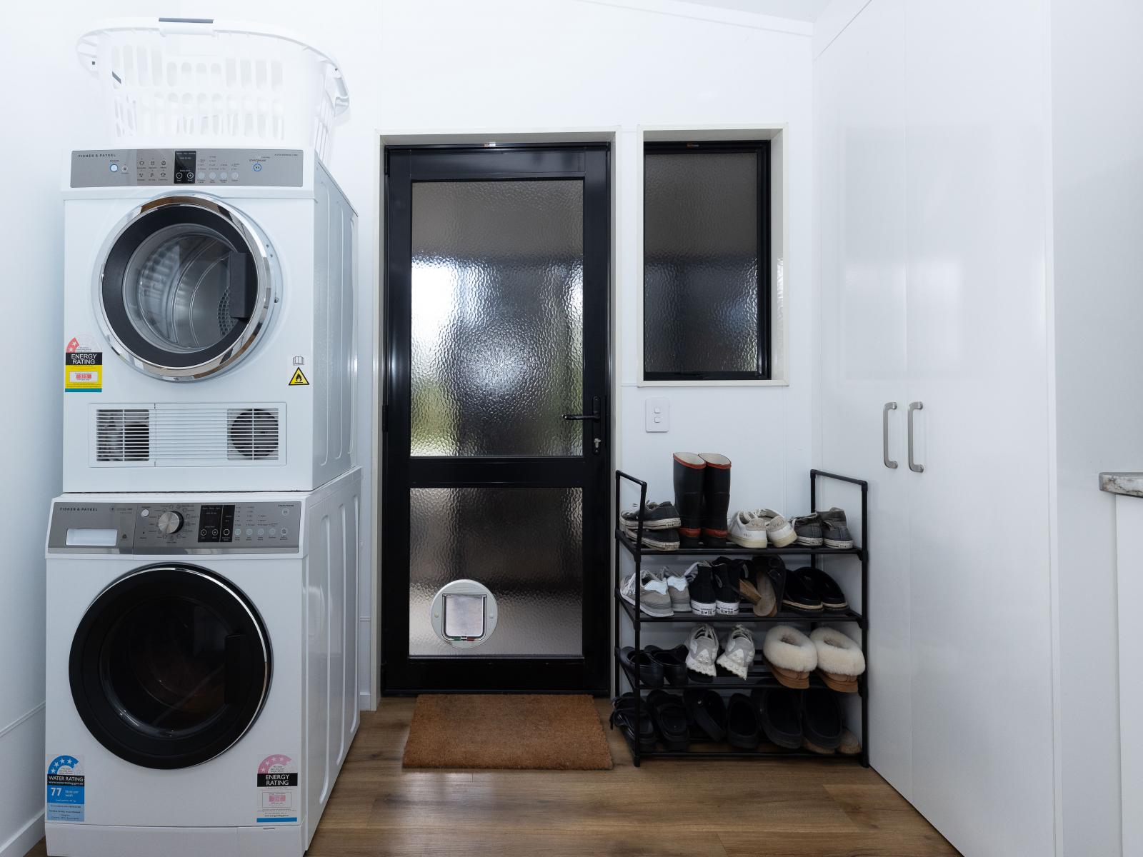 18 Pataua North Road, Whareora