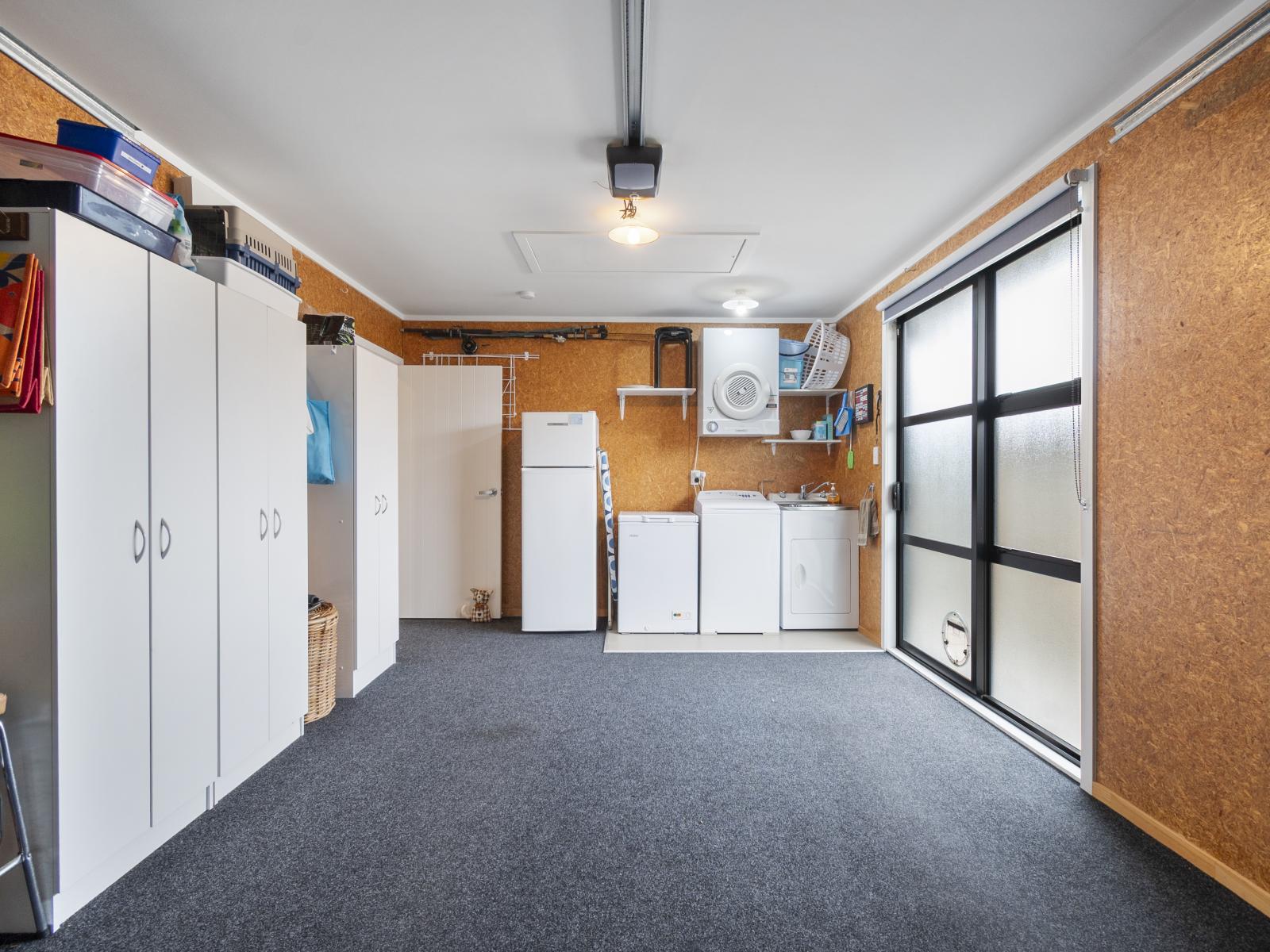 67A Albert Street, Palmerston North