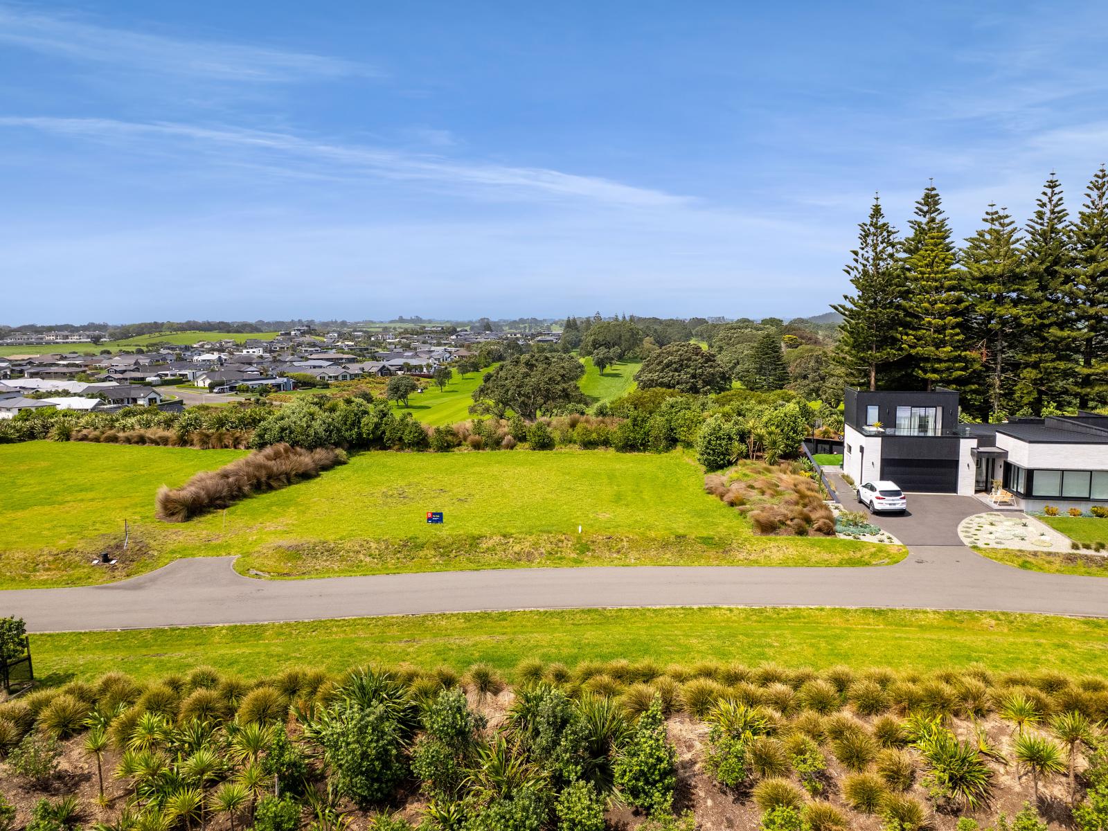 3 Te Umu Hapuku Lane, Waiwhakaiho