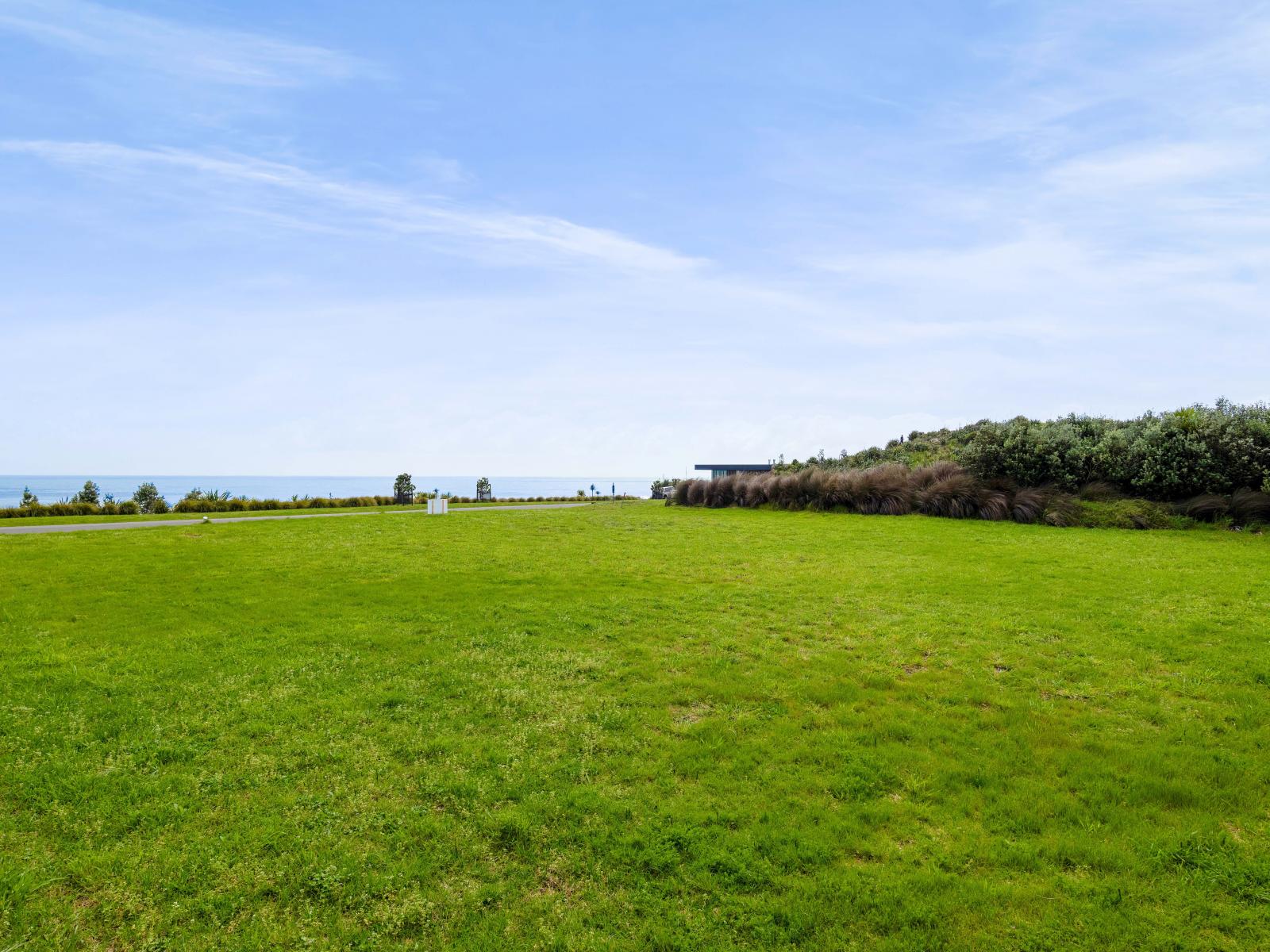 3 Te Umu Hapuku Lane, Waiwhakaiho