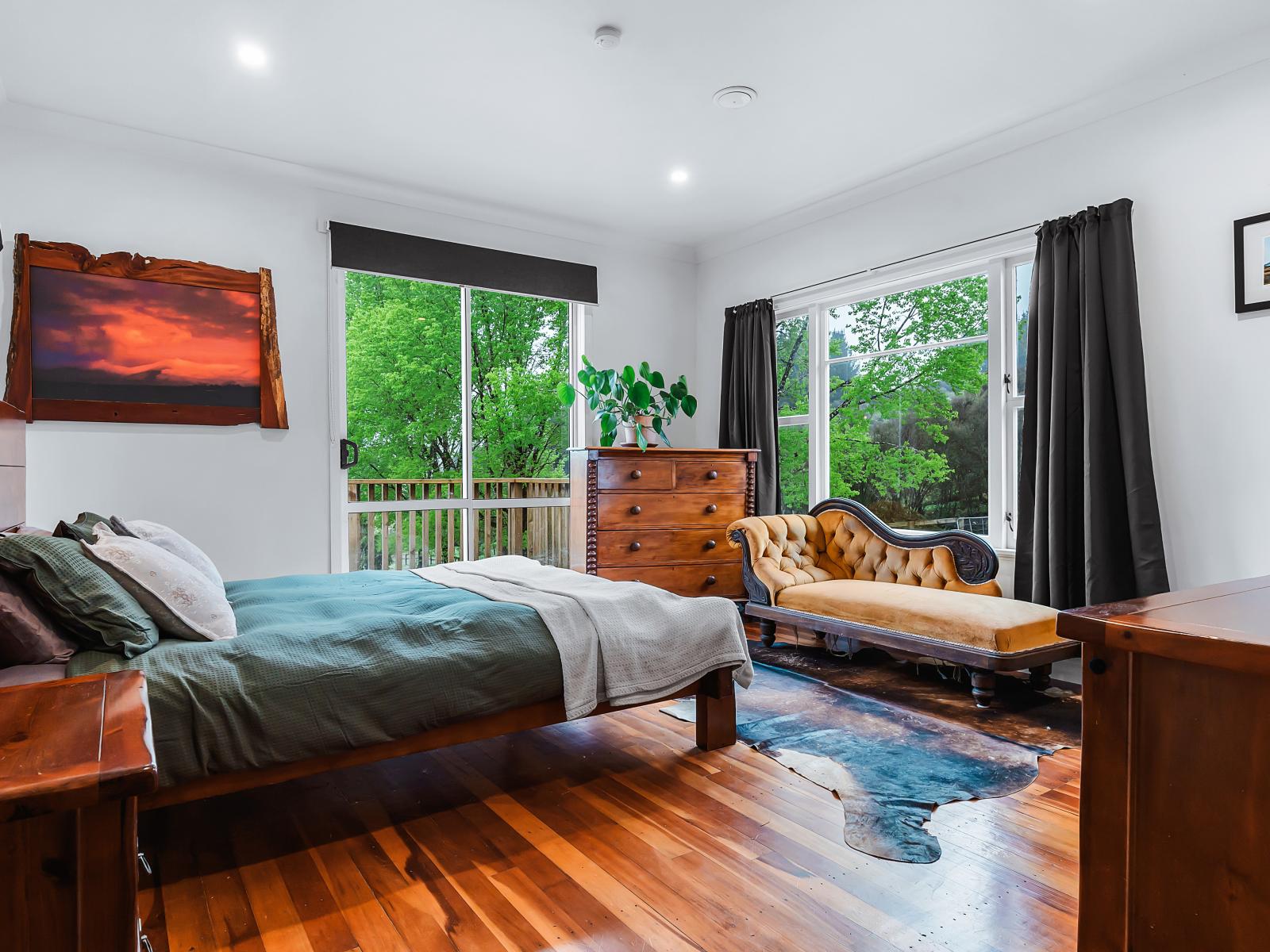 171 Raurimu Kaitieke Road, Raurimu