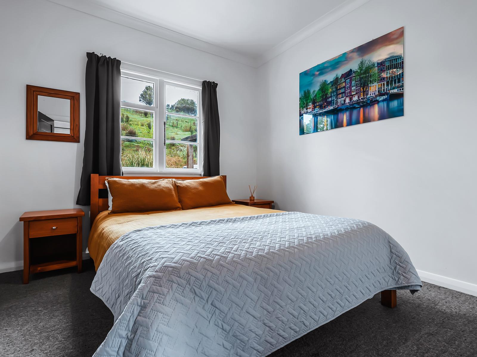 171 Raurimu Kaitieke Road, Raurimu