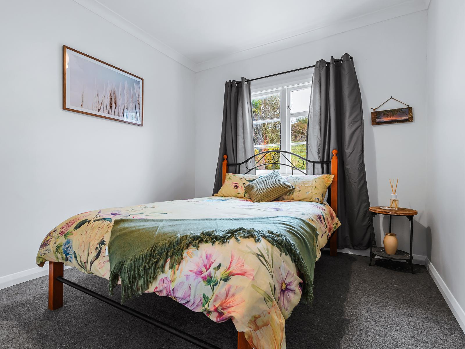 171 Raurimu Kaitieke Road, Raurimu