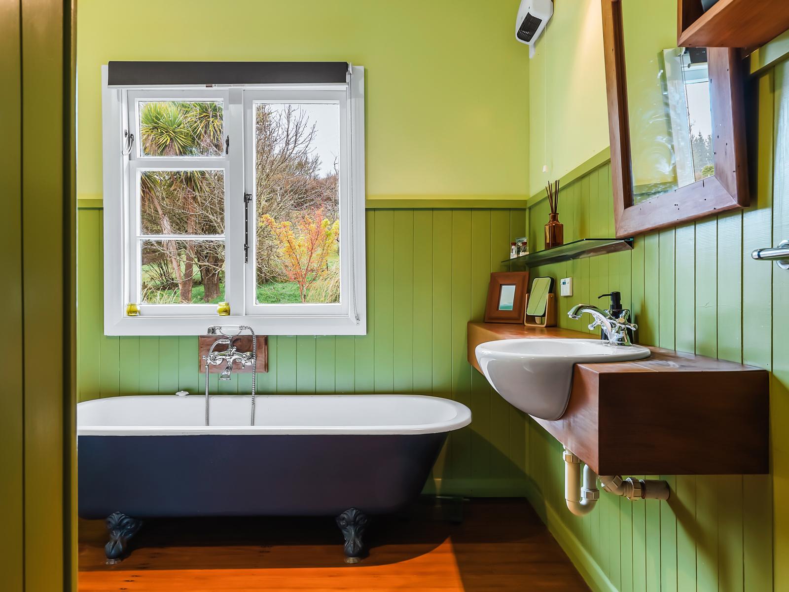 171 Raurimu Kaitieke Road, Raurimu