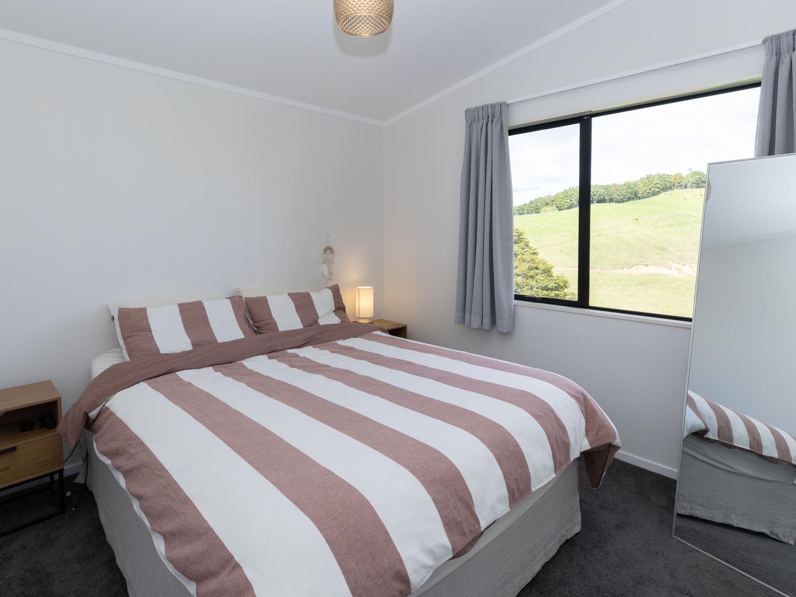 18 Pataua North Road, Whareora